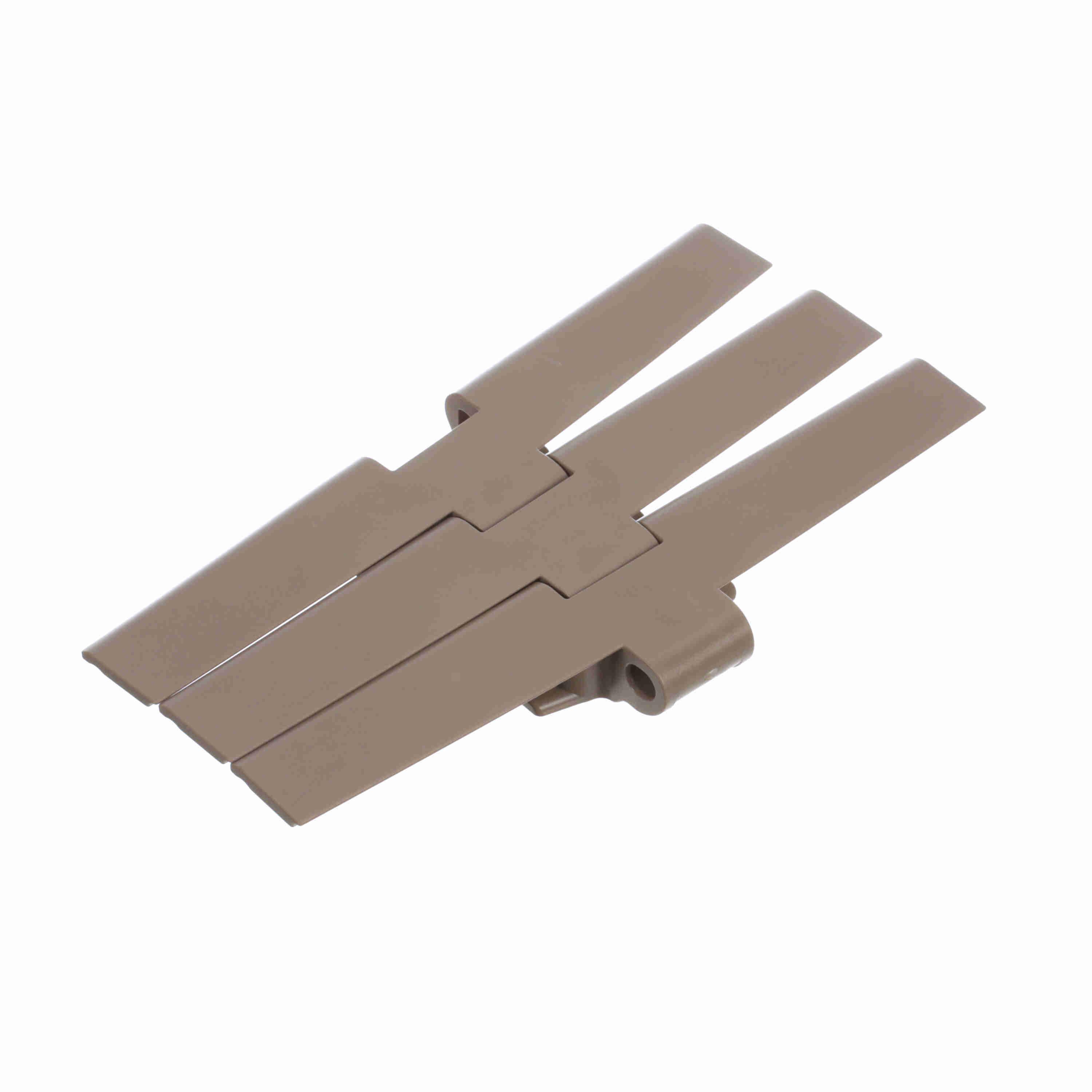 System Plast&trade; 11042