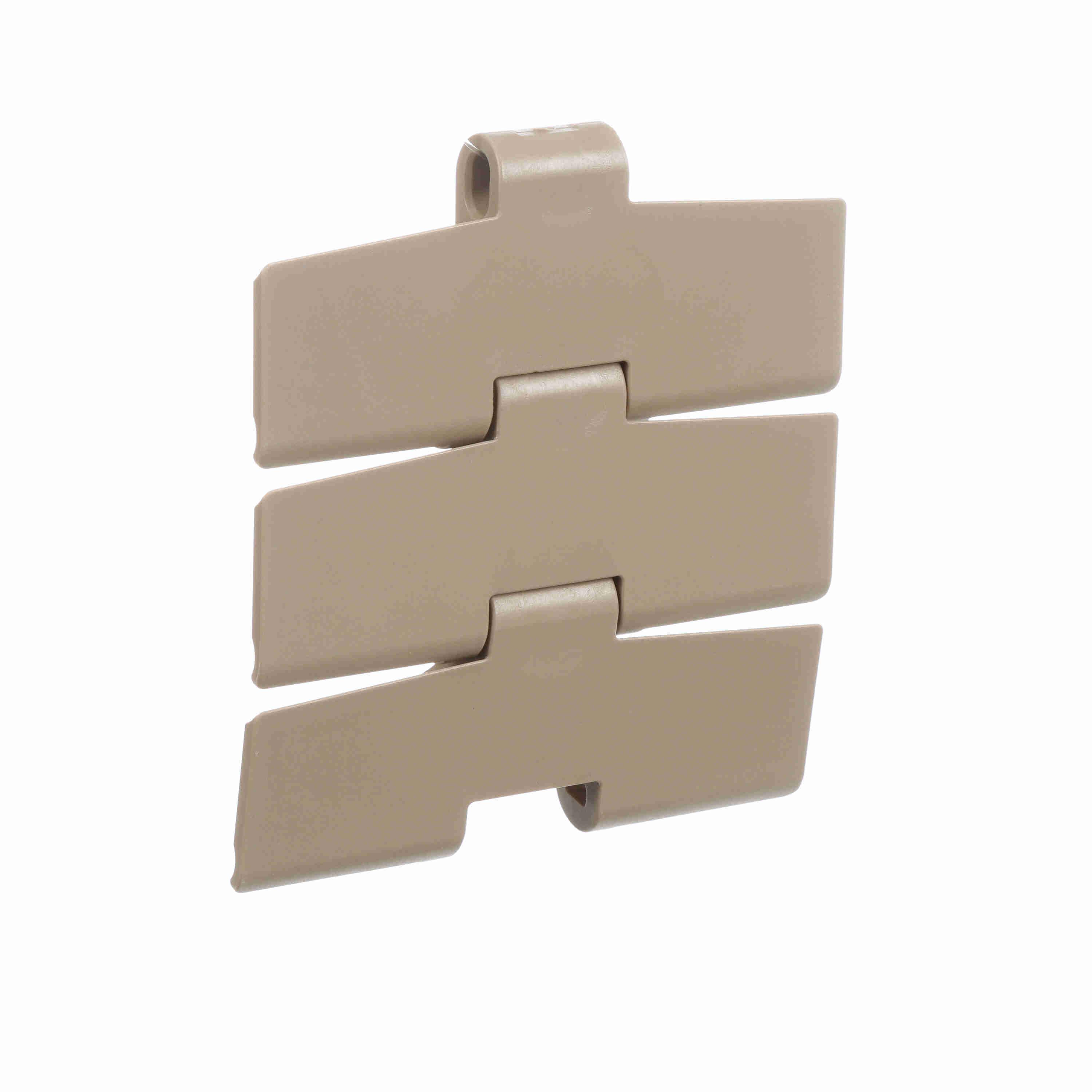 System Plast™ 11386