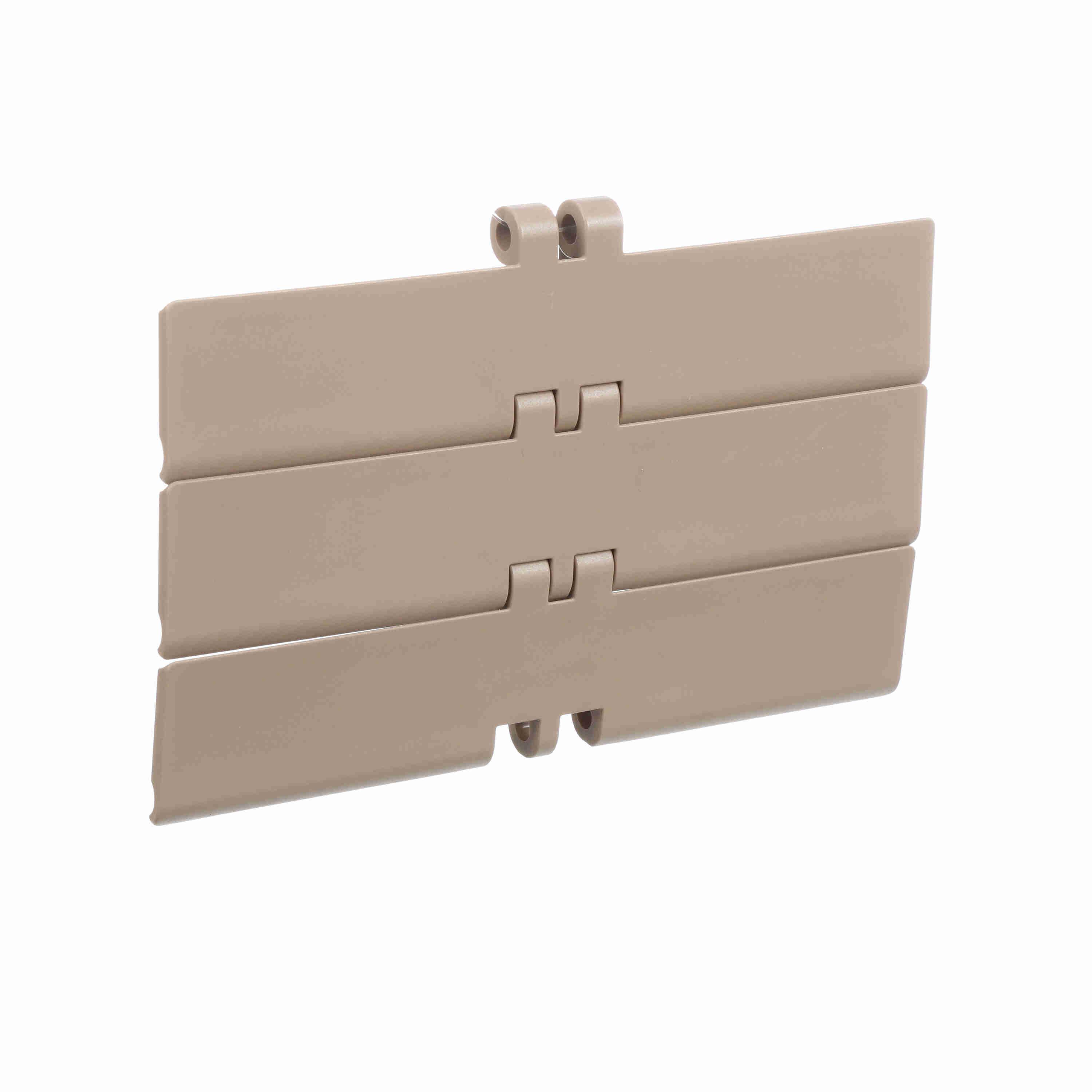 System Plast™ 11609