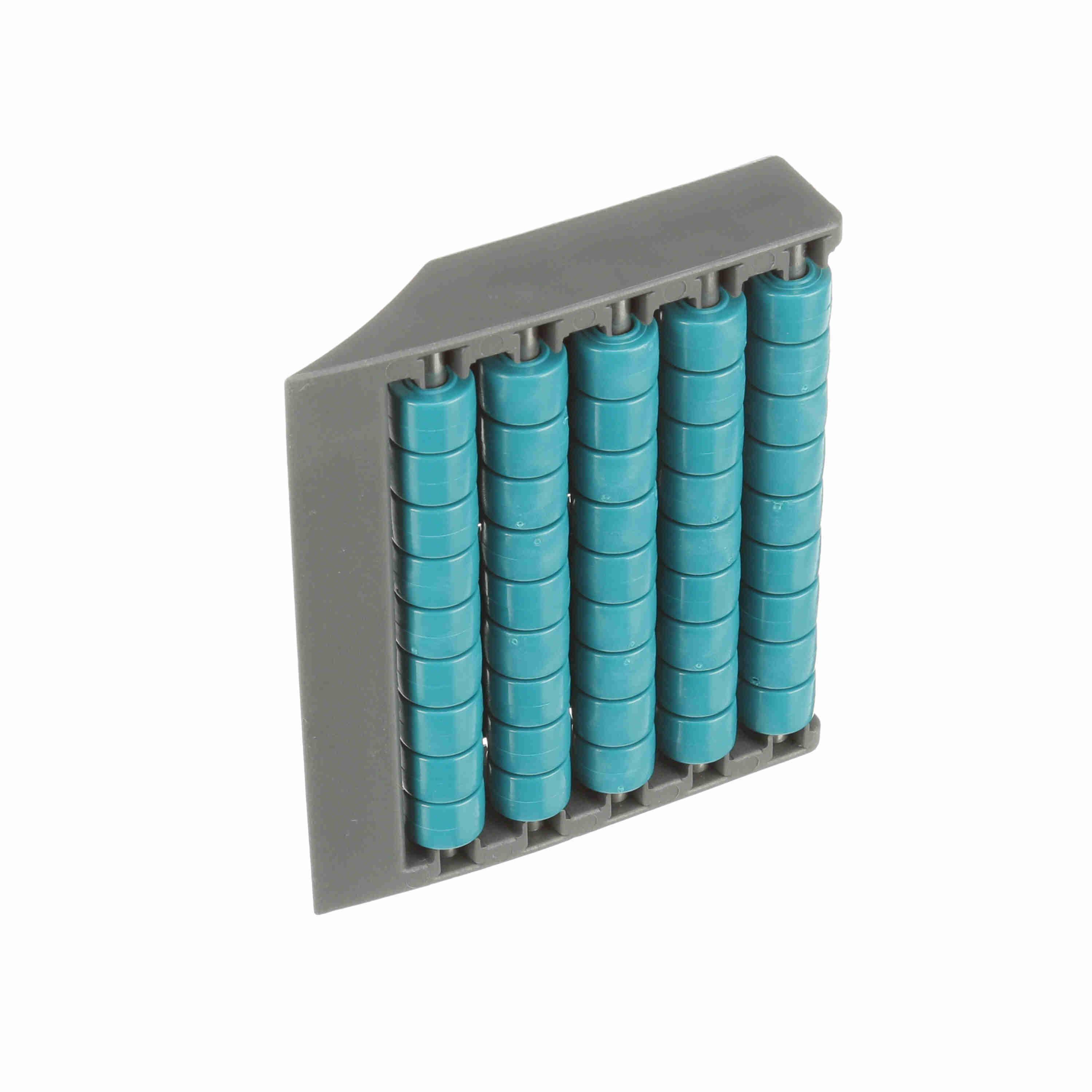 System Plast™ 16772 SOL TME330R5MRFM