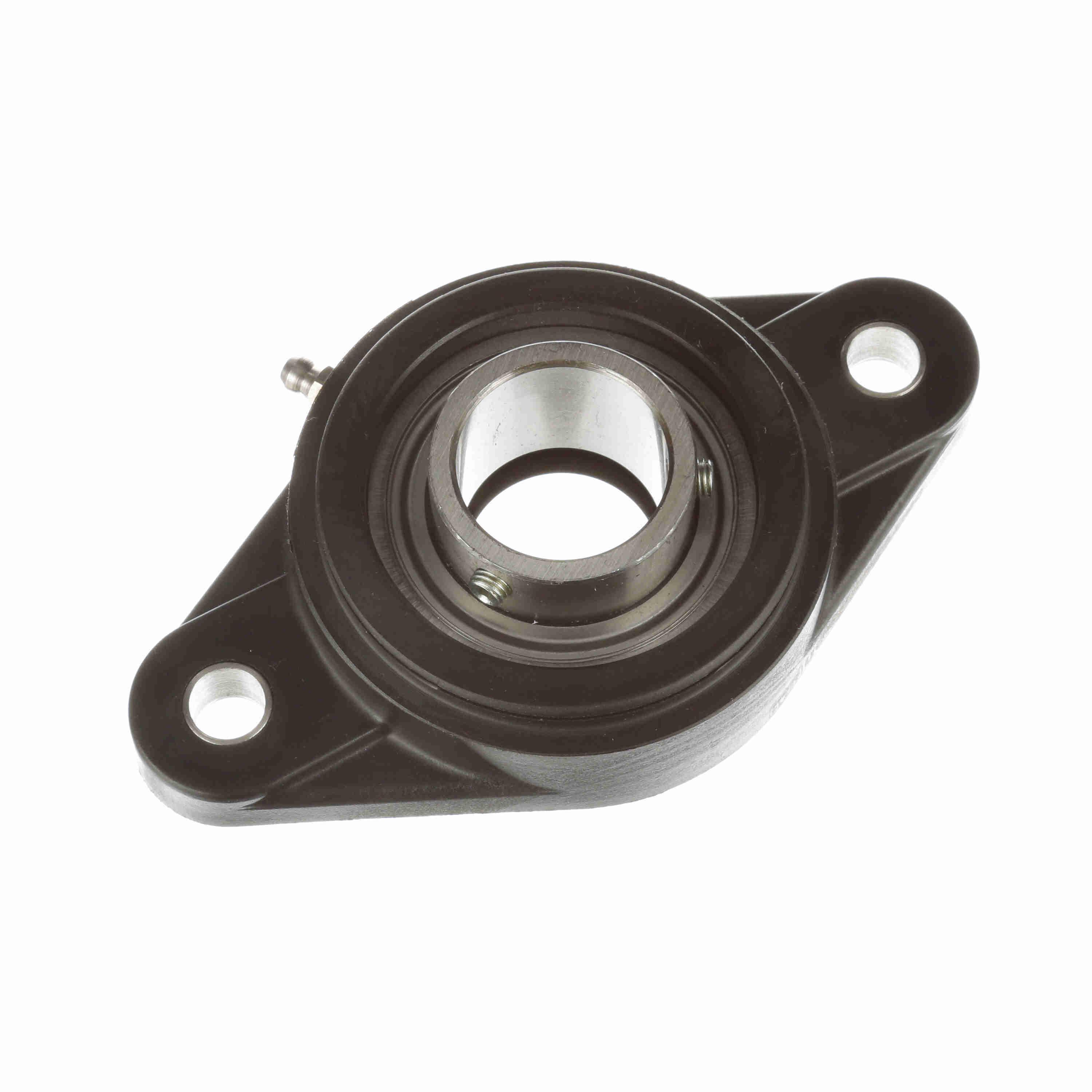 System Plast&trade; 74207N-EC