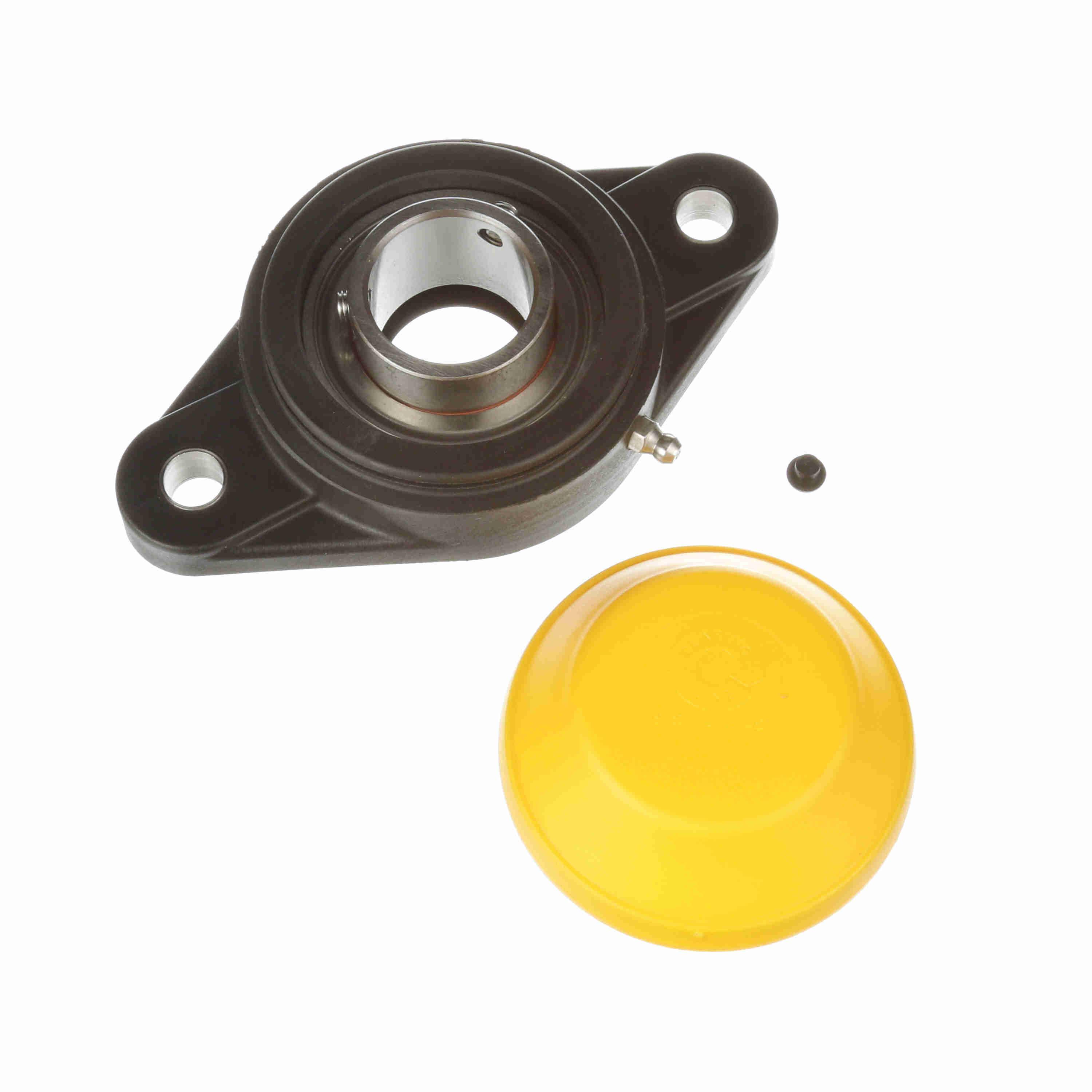 System Plast&trade; 74207N/SS-EC