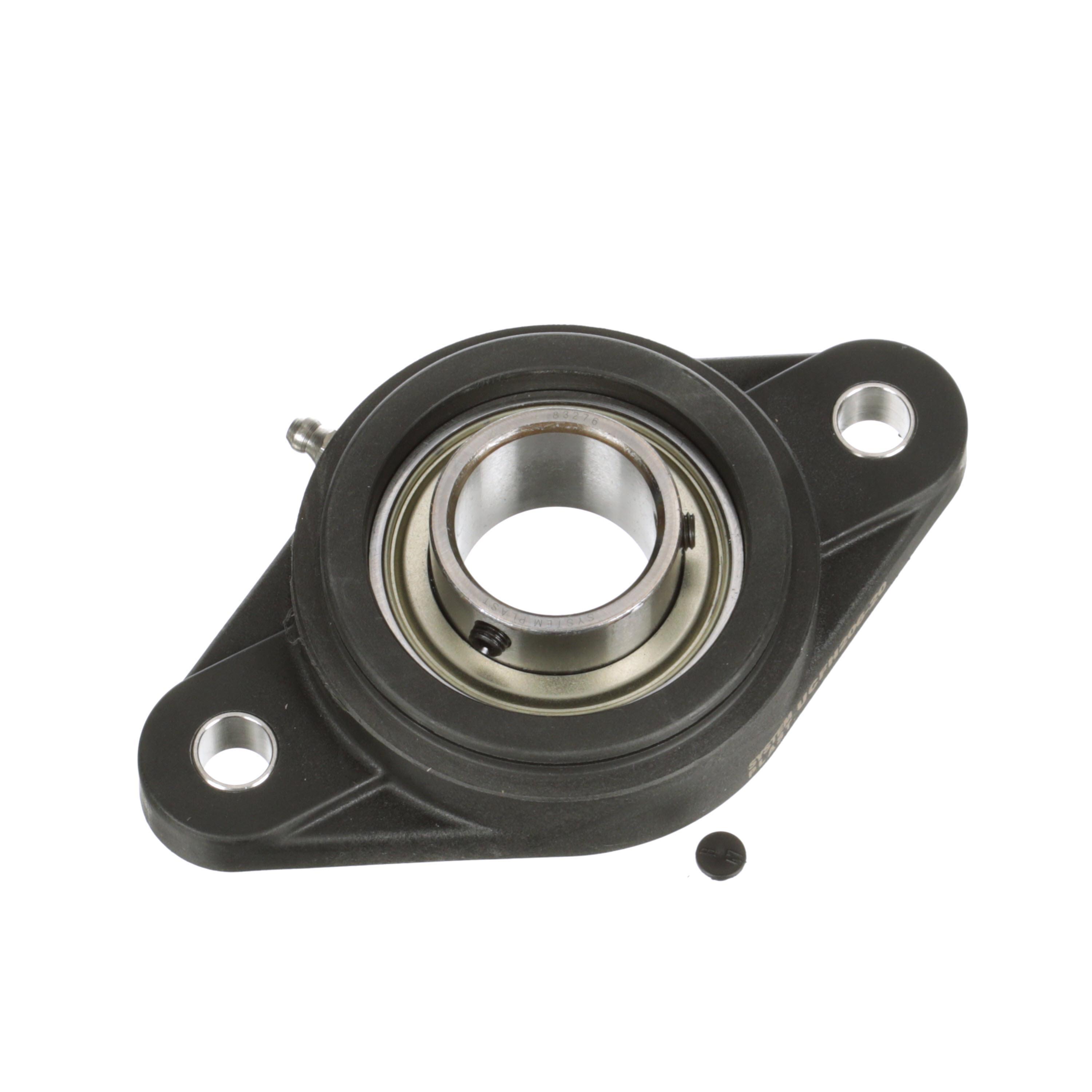 System Plast™ 74206NA-EC