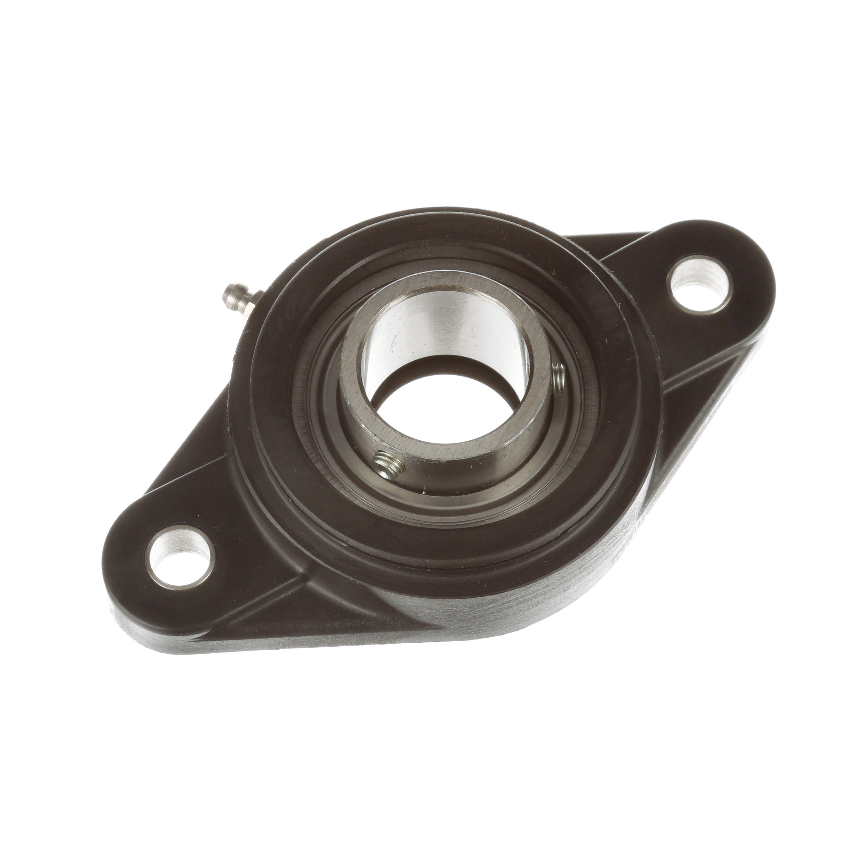 System Plast&trade; 74208N-EC SYSUCFH208-24