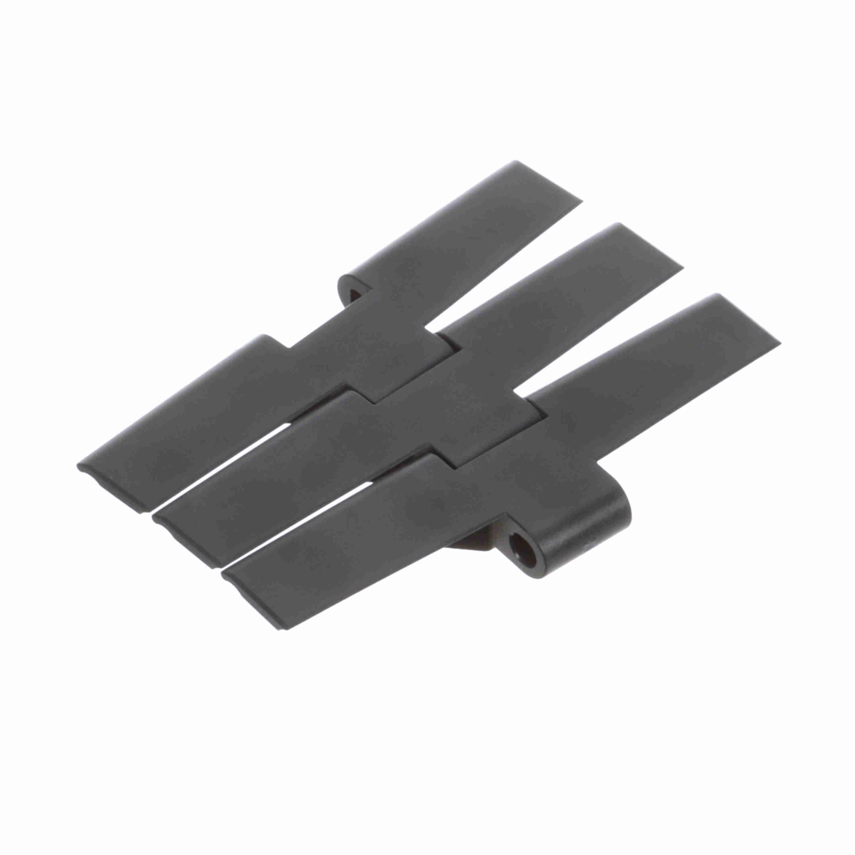 System Plast™ AA1100209