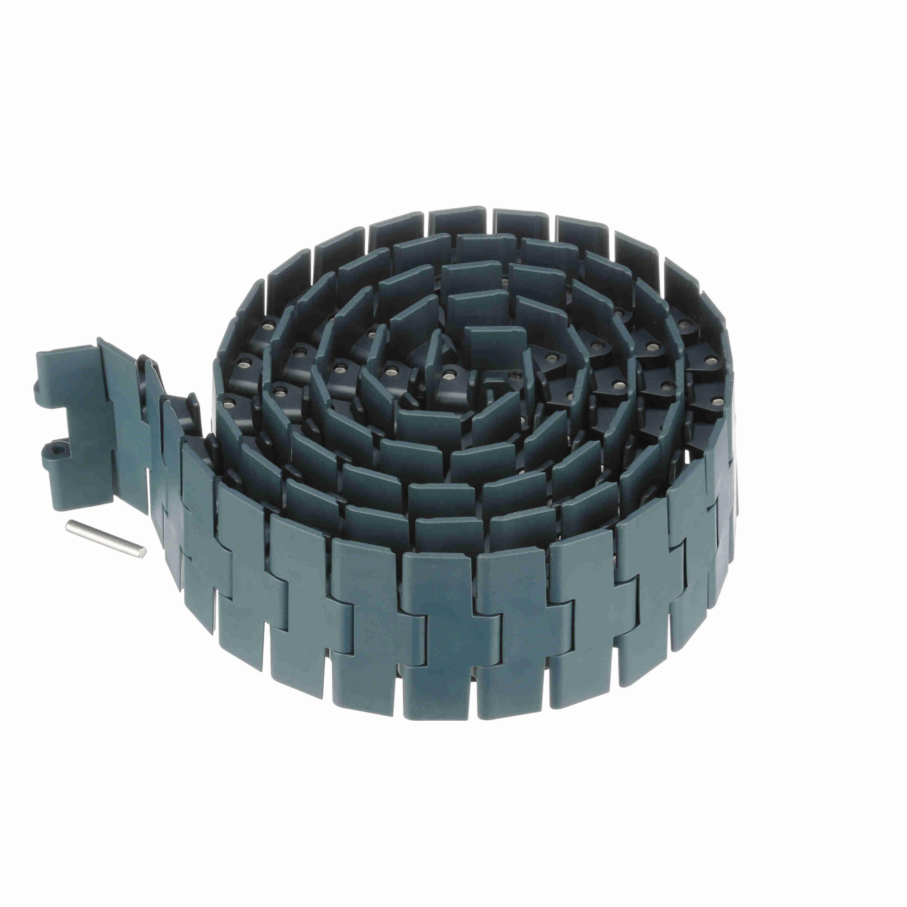 System Plast™ AA1100321
