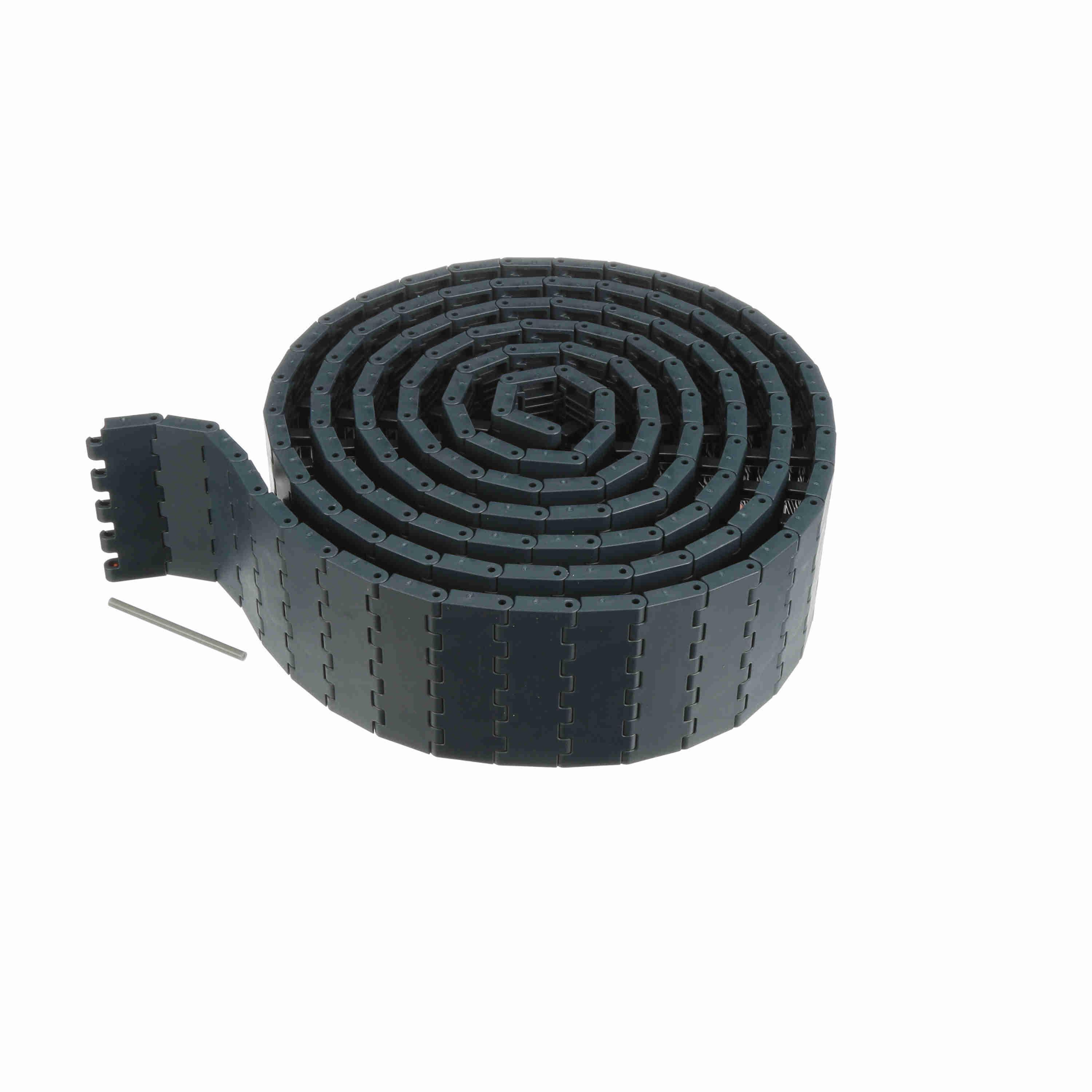 System Plast™ AA2501992