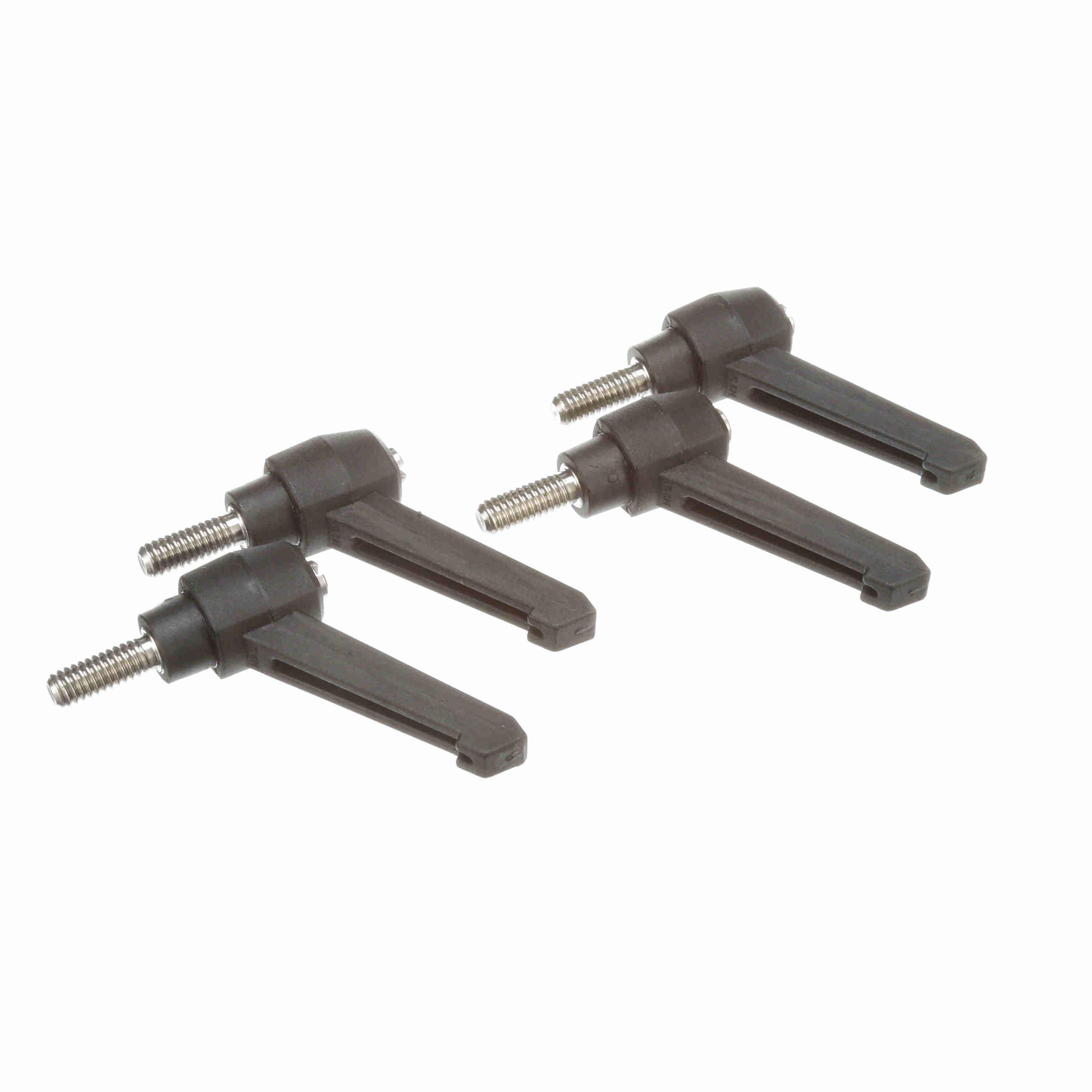 System Plast™ RH-20-BK-MS51618-20