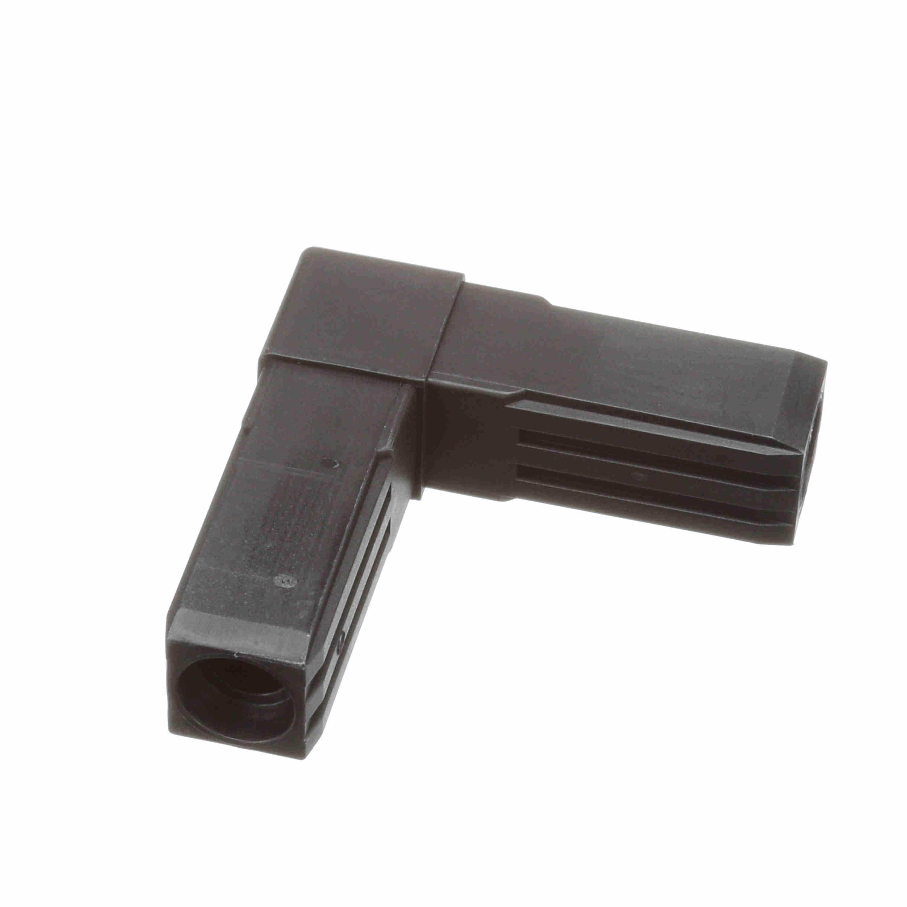 System Plast™ SF-C2PR-BK