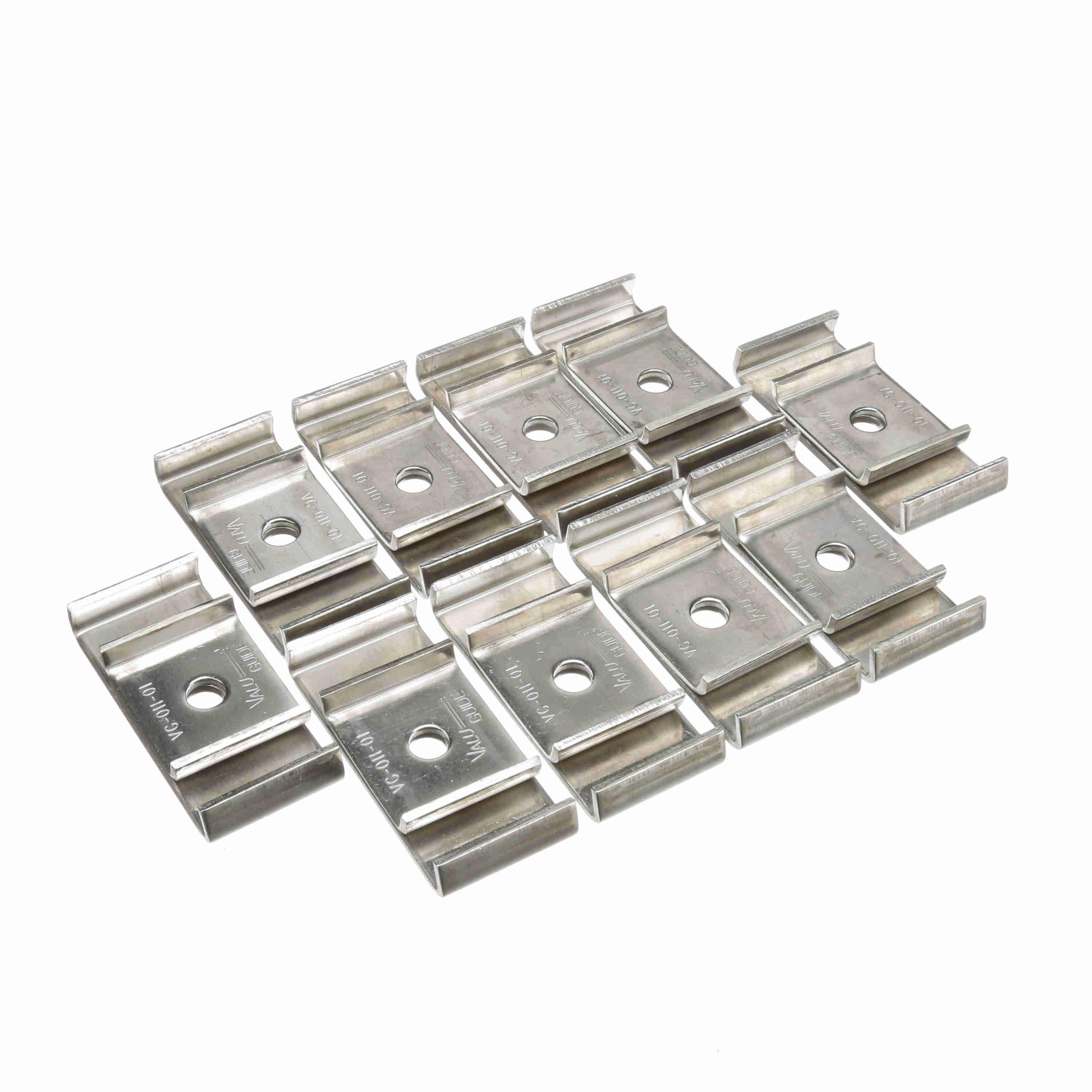 System Plast™ VG-011-01