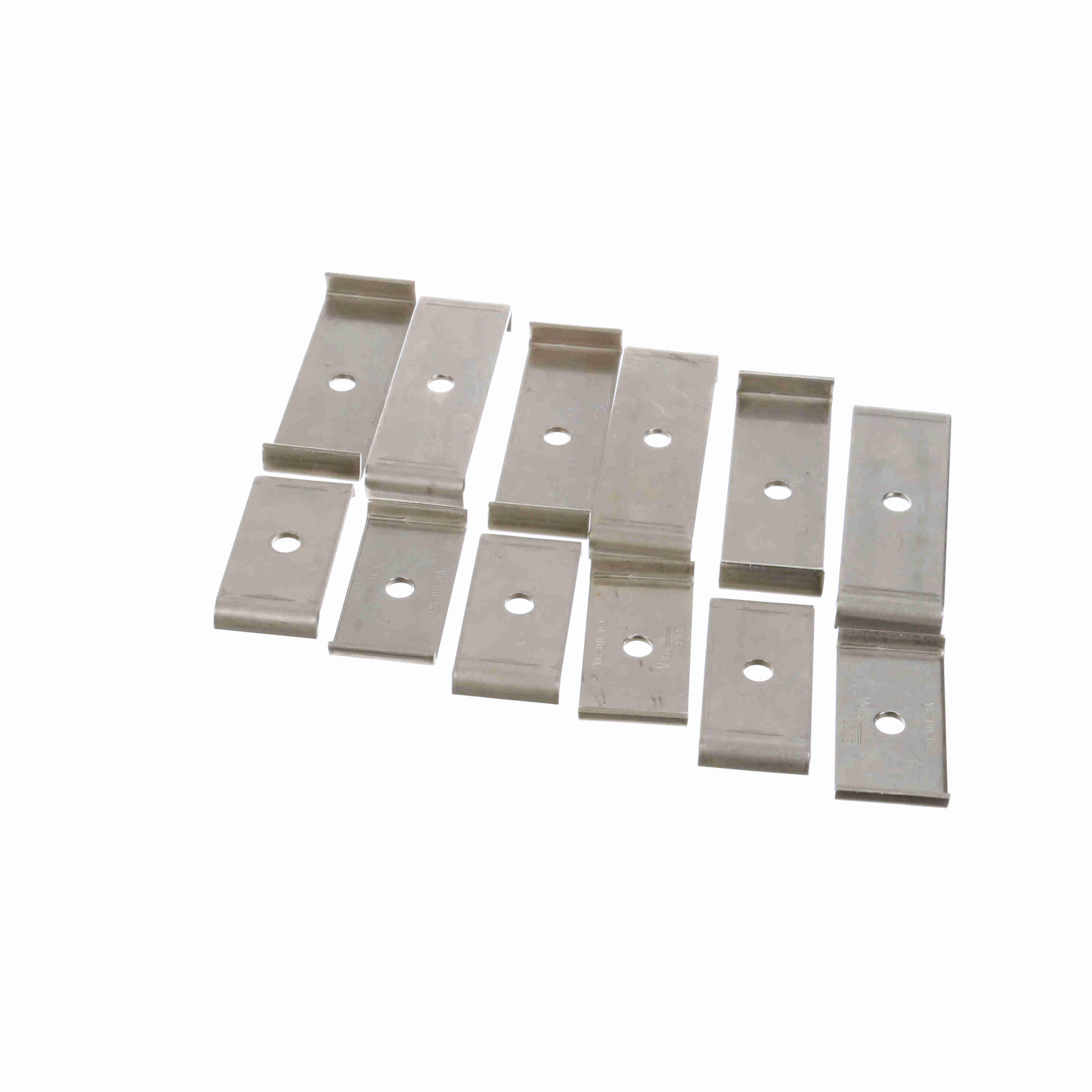System Plast™ VG-011-03