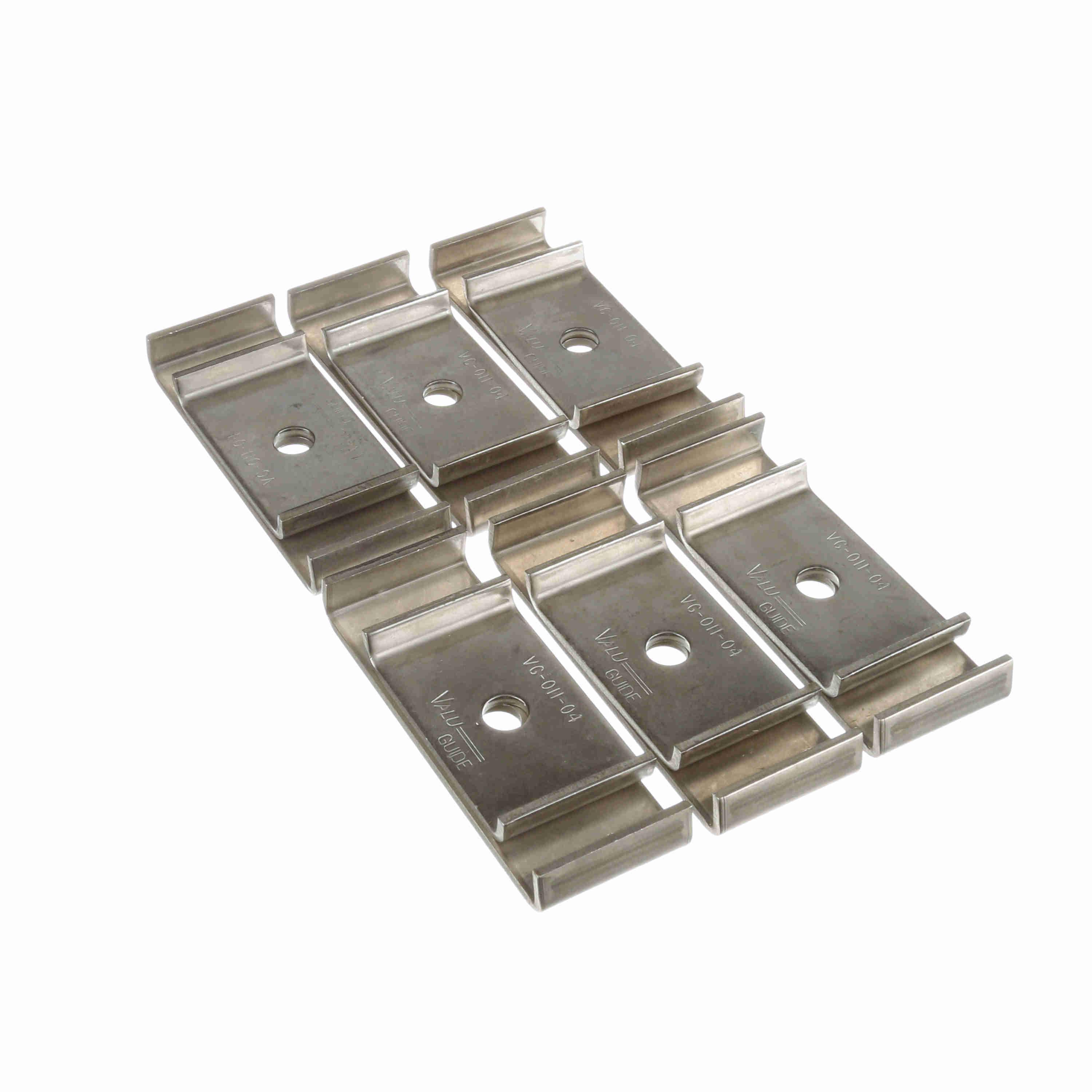 System Plast™ VG-011-04