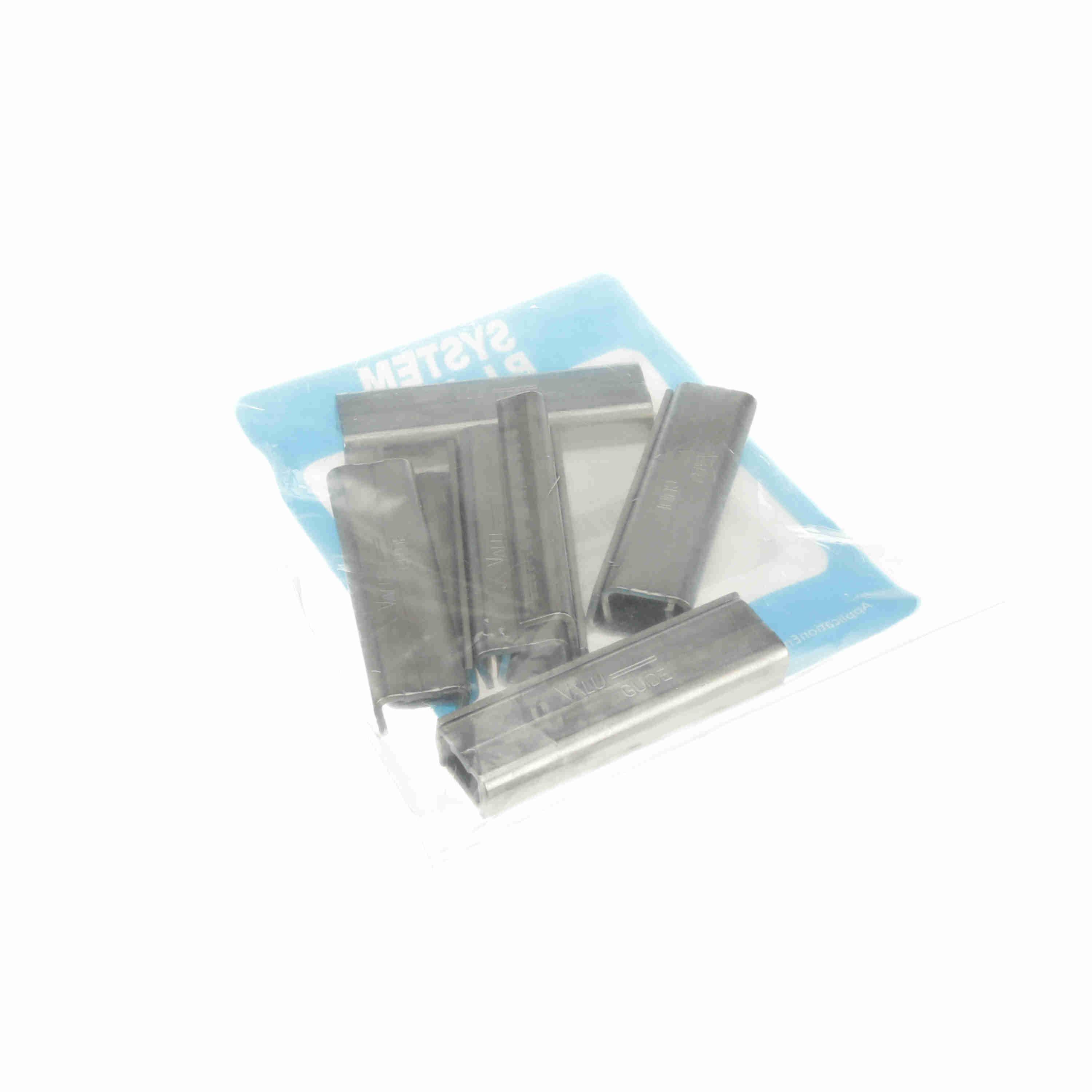 System Plast™ VG-013-03