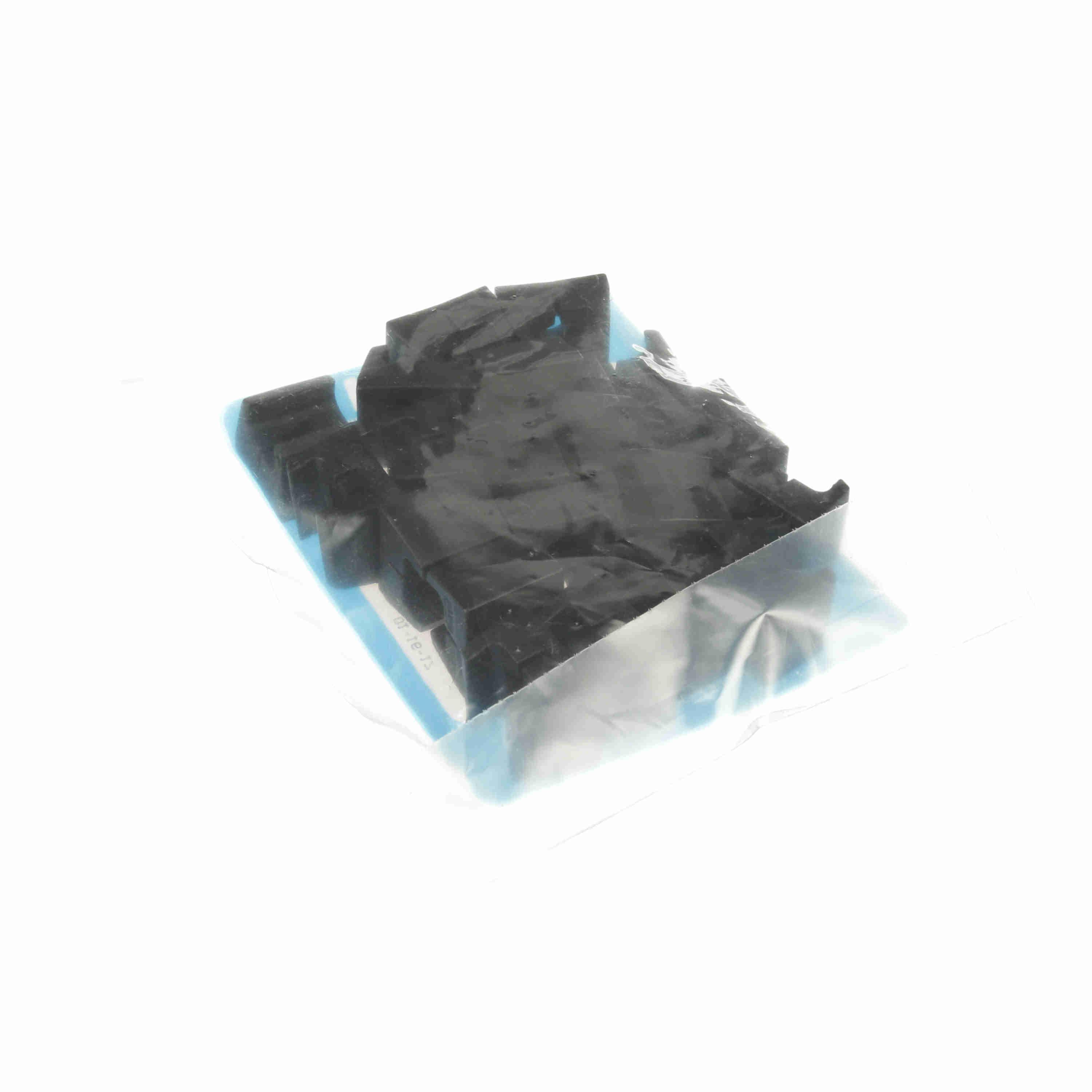 System Plast™ VG-016-02