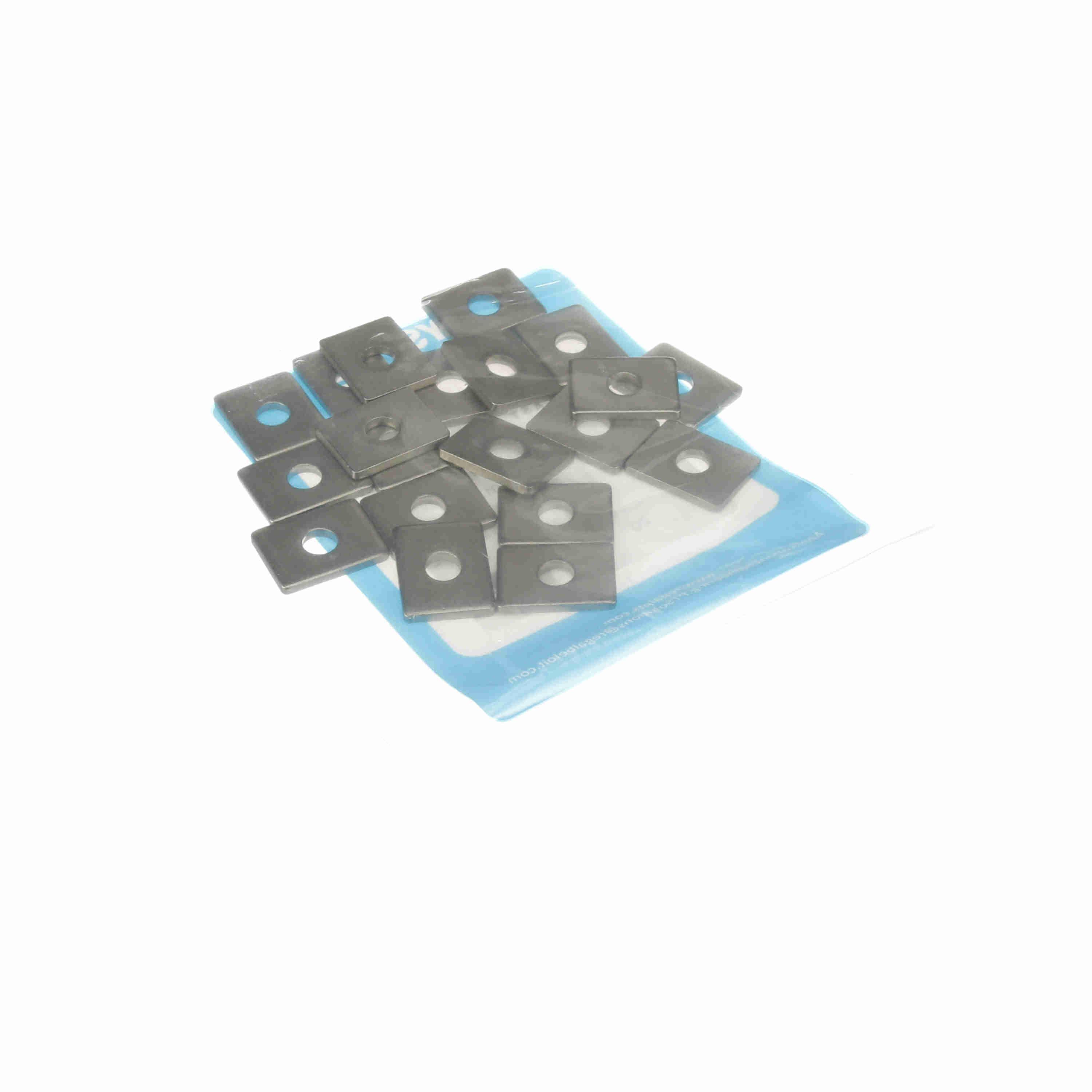 System Plast™ VG-017
