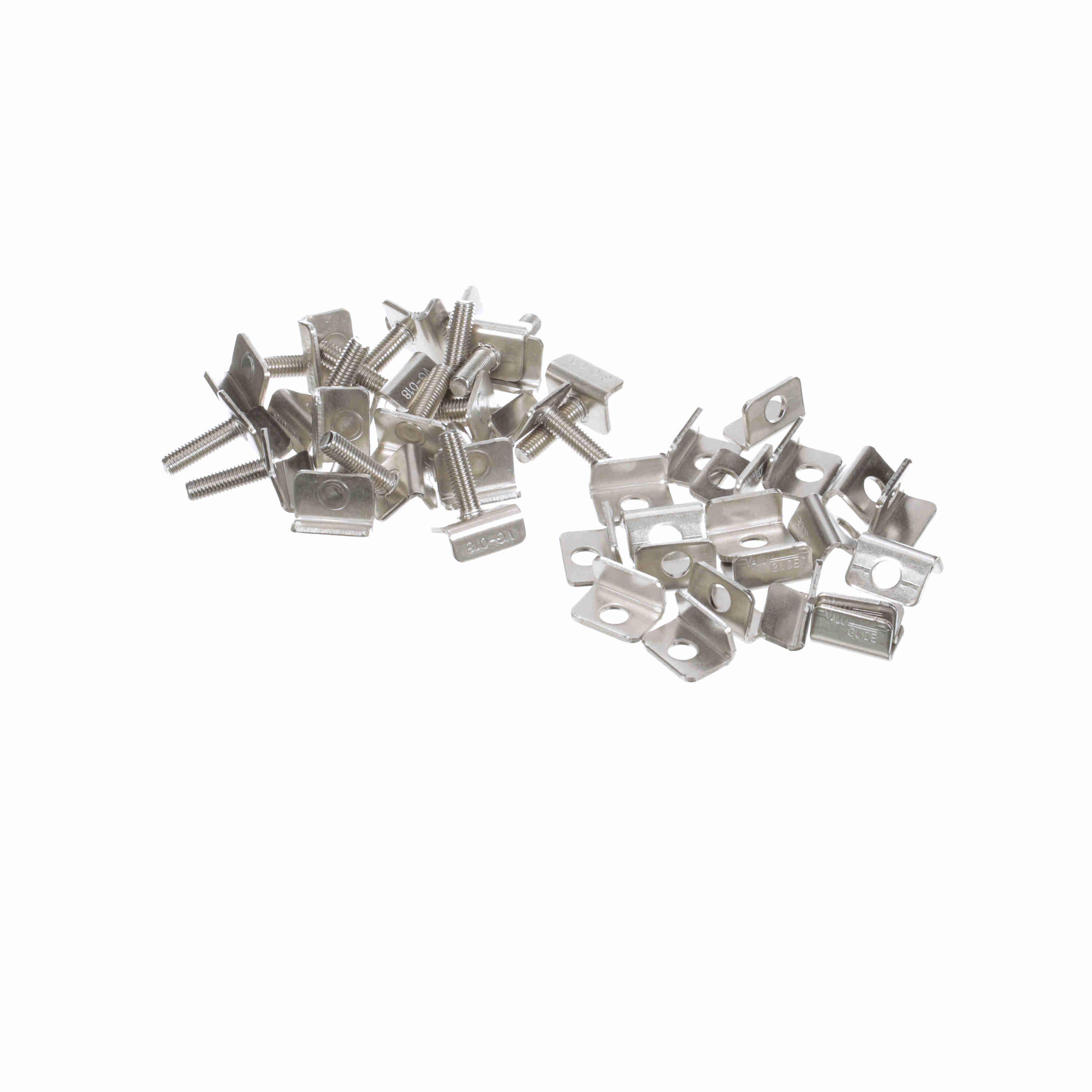 System Plast&trade; VG-018M-03