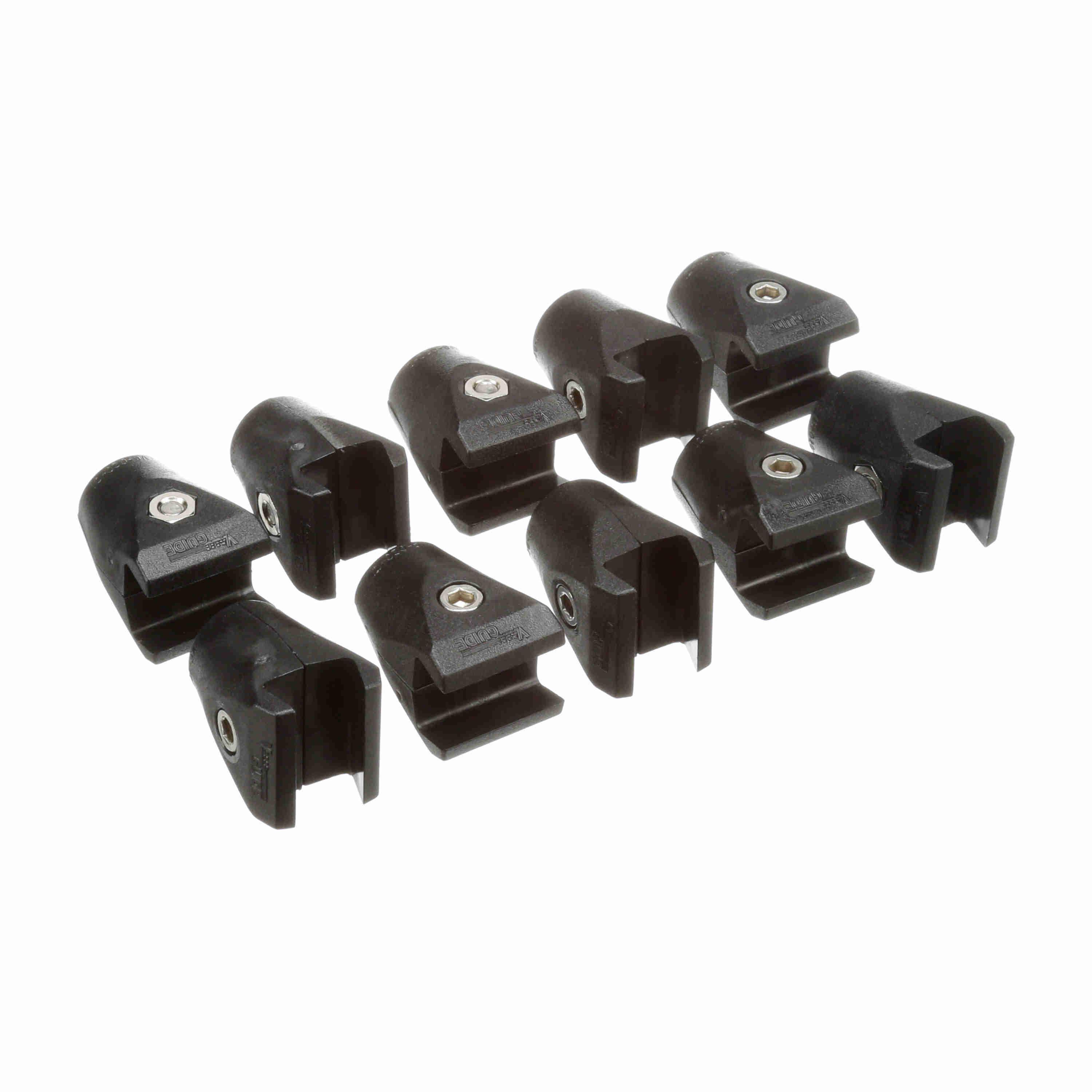 System Plast™ VG-020-01 VG020-01 VALU | BSC Industries