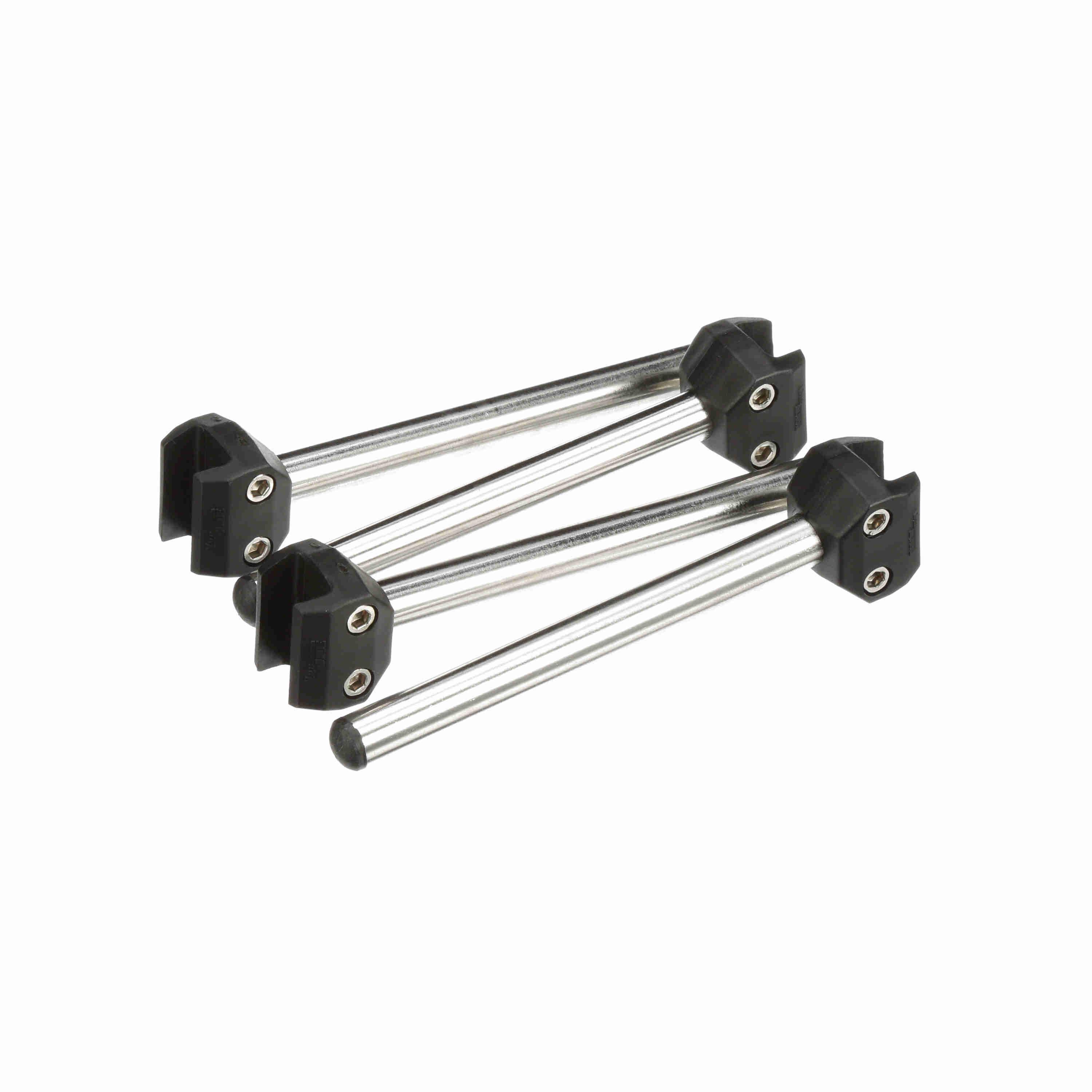 System Plast&trade; VG-031-12-50