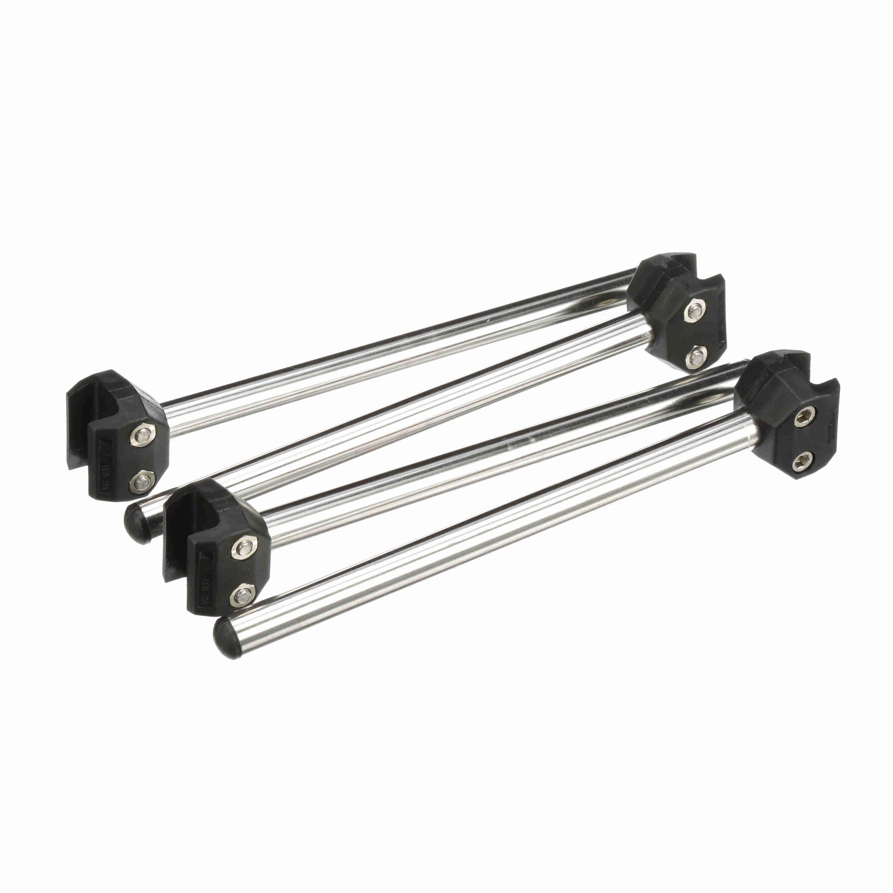 System Plast&trade; VG-031-12-70