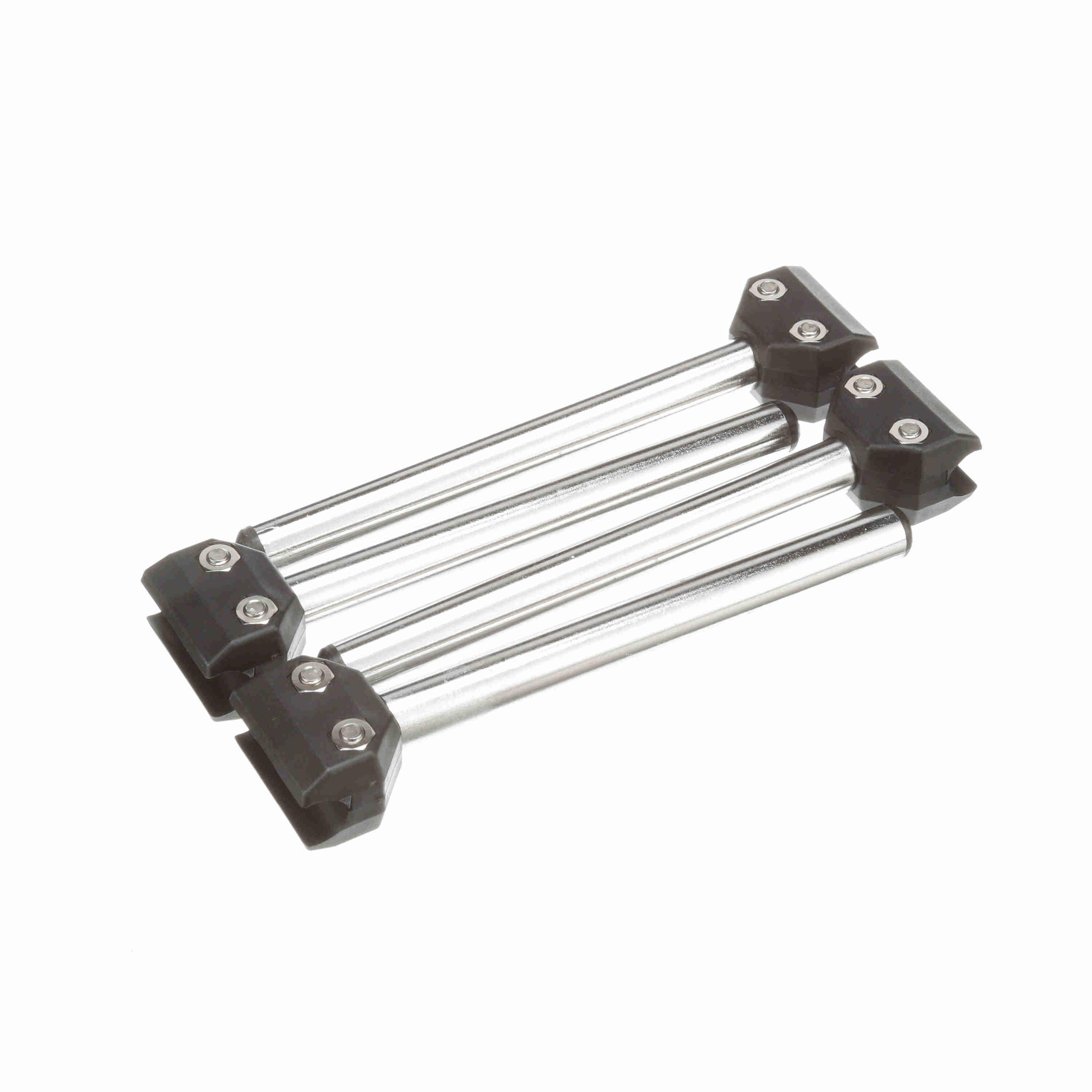 System Plast&trade; VG-032-12-50