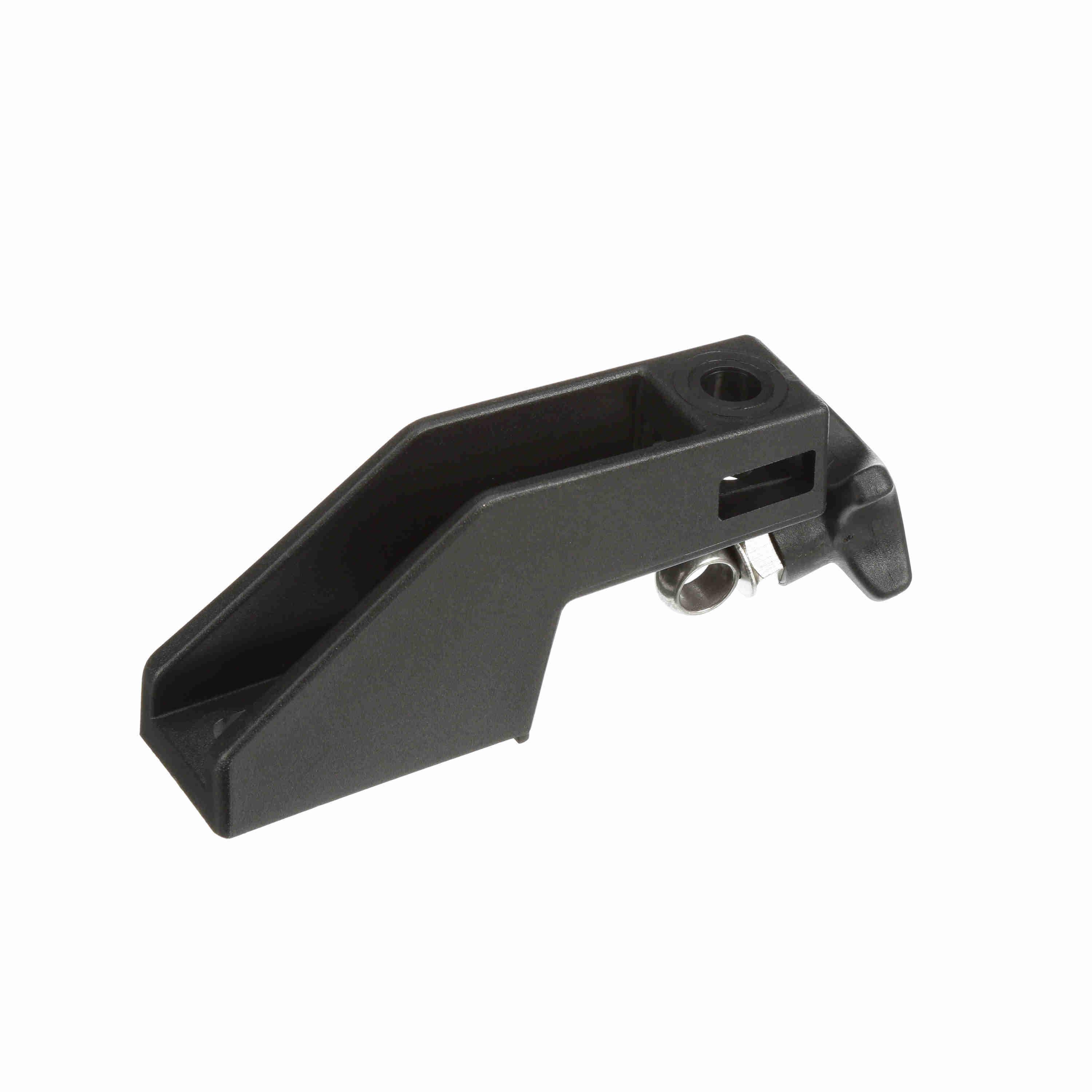 System Plast&trade; VG-210-12