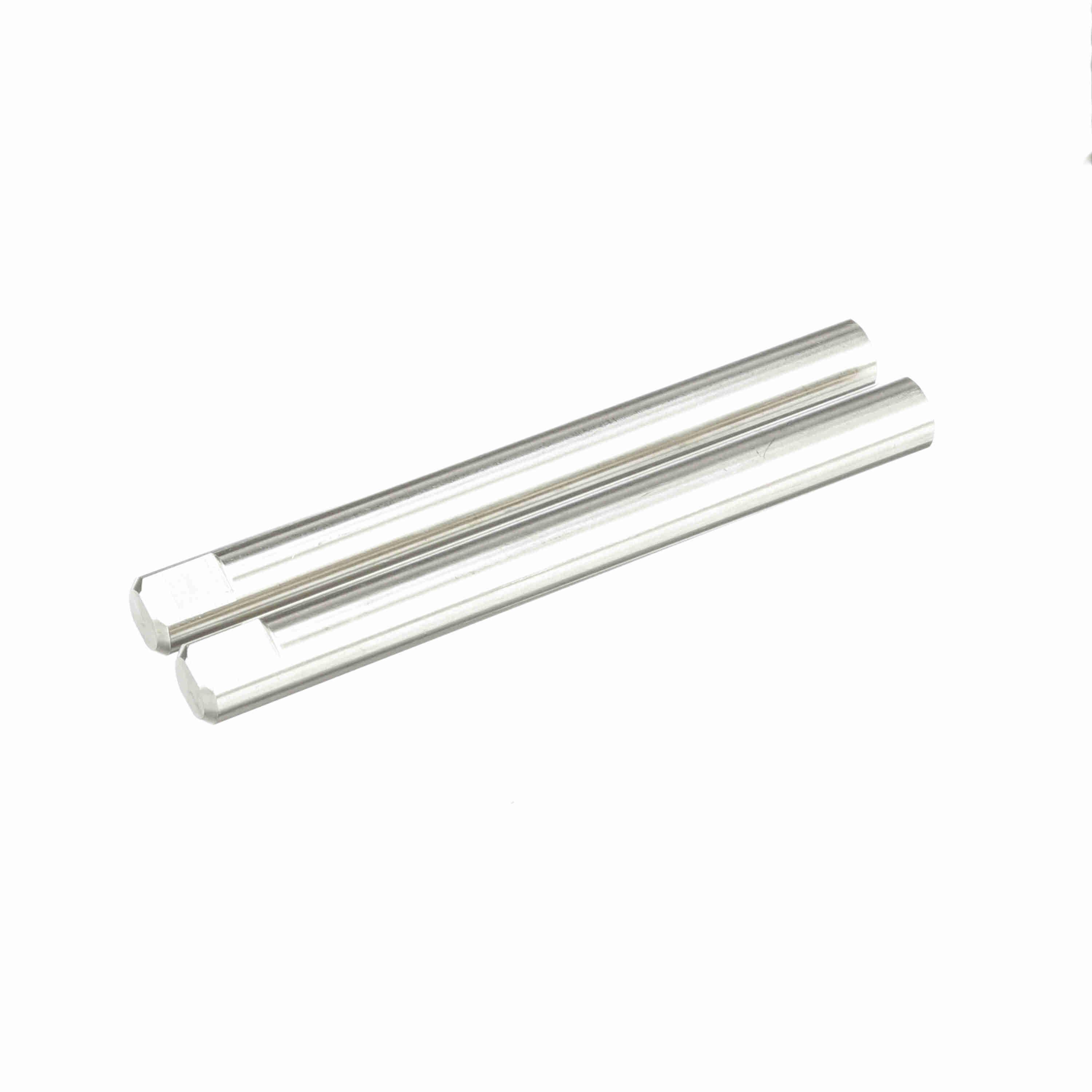 System Plast&trade; VG-212-5-38