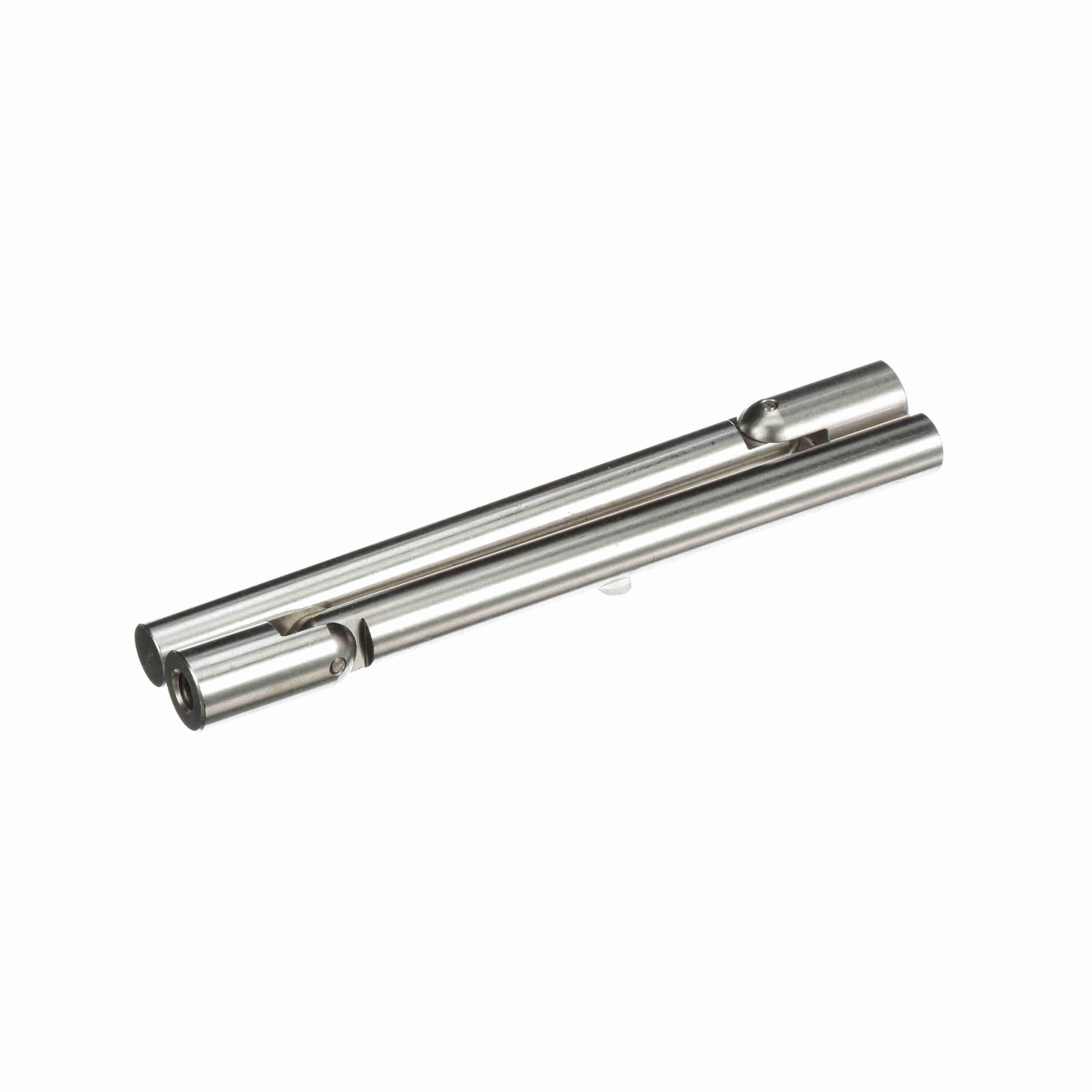 System Plast&trade; VG-212J-5-516