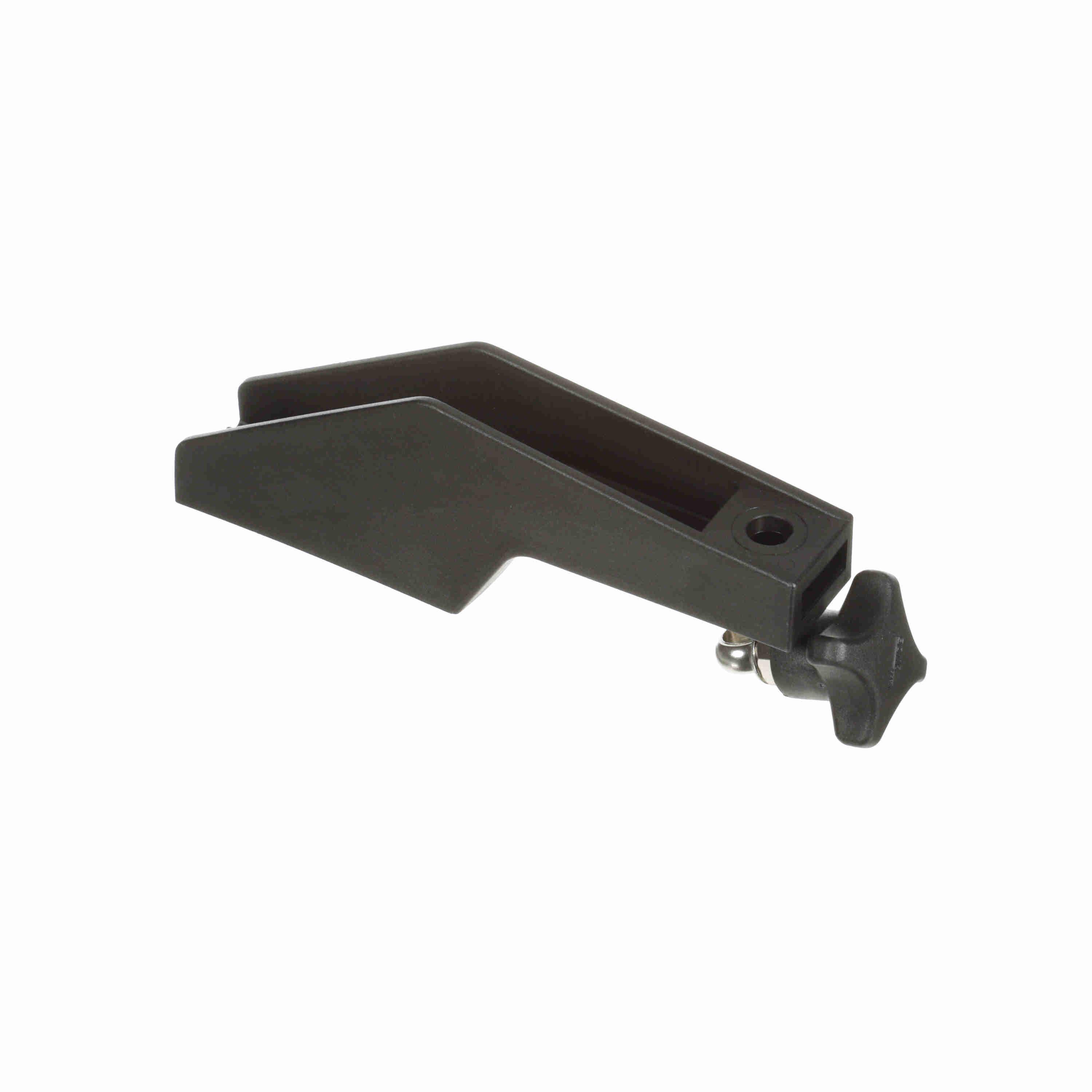System Plast™ VG-221PP-12