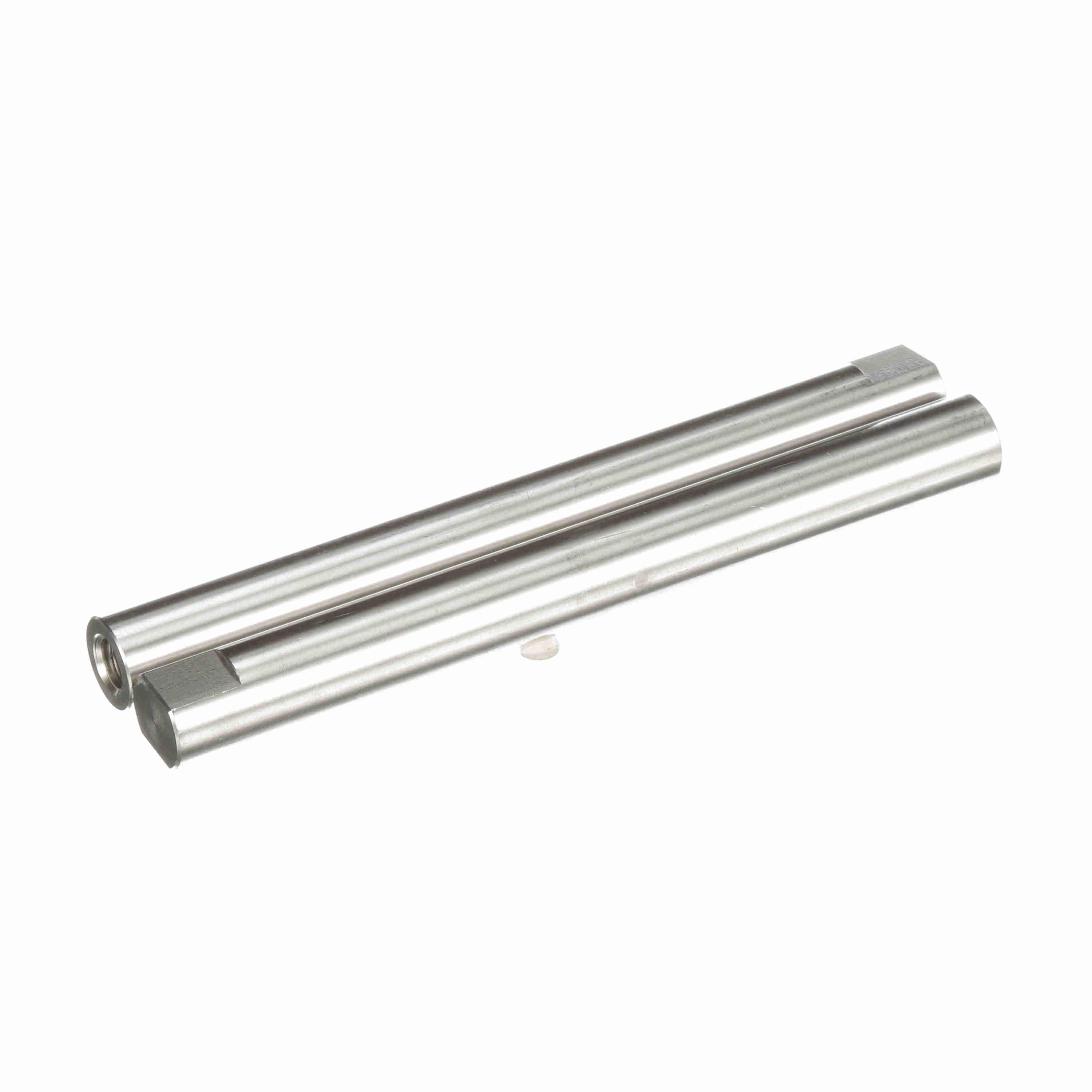 System Plast&trade; VG-232-6-38
