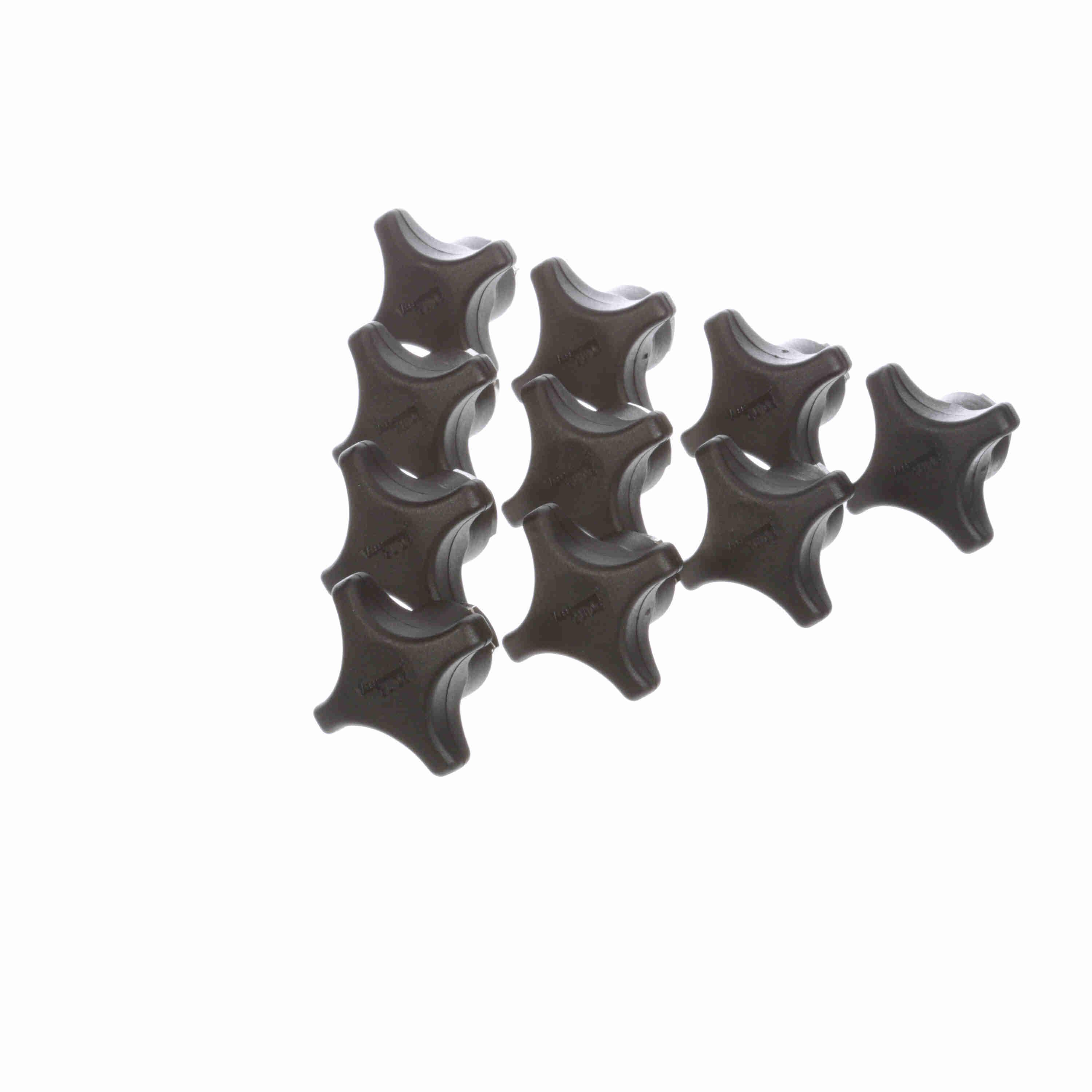 System Plast&trade; VG-280-38F