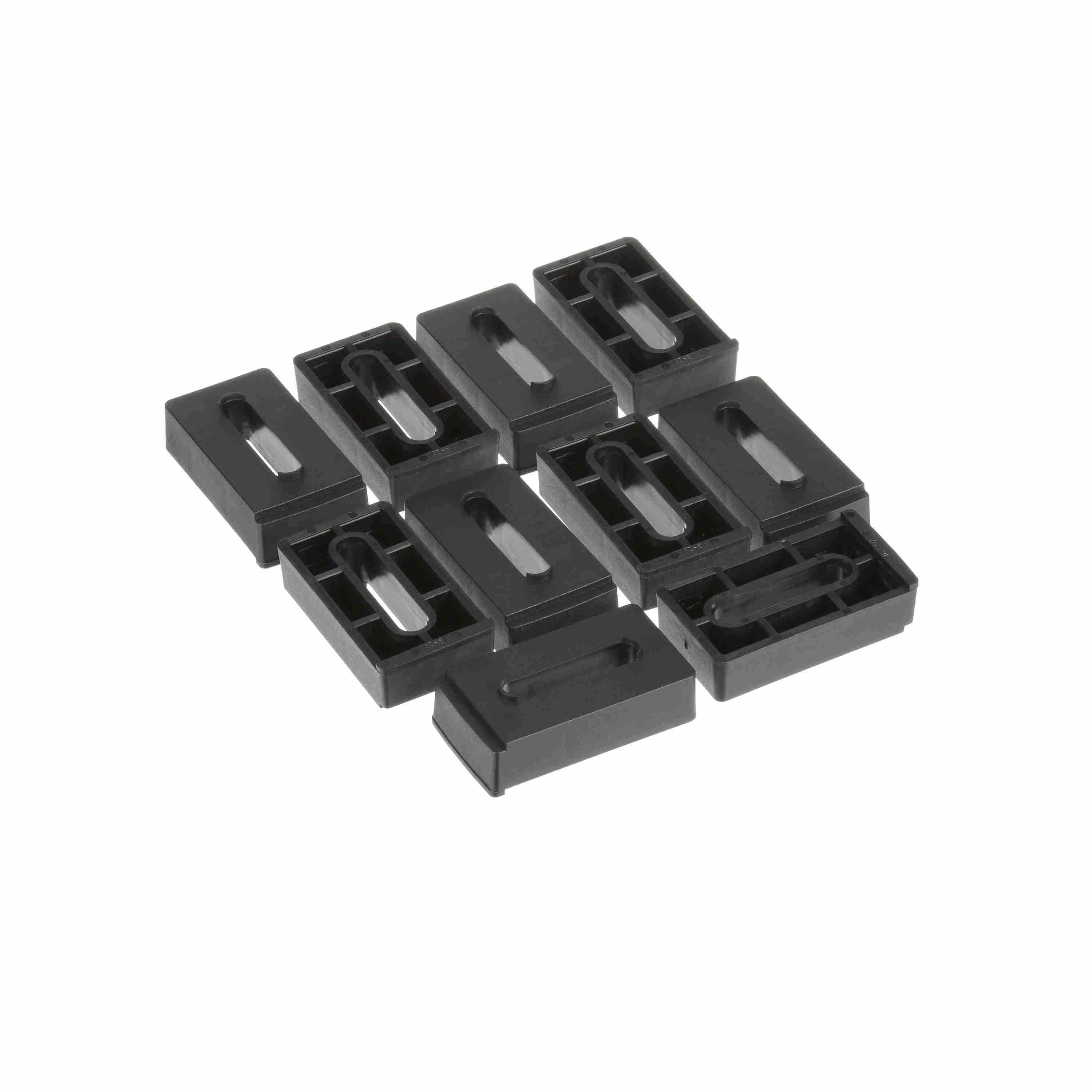 System Plast&trade; VG-291