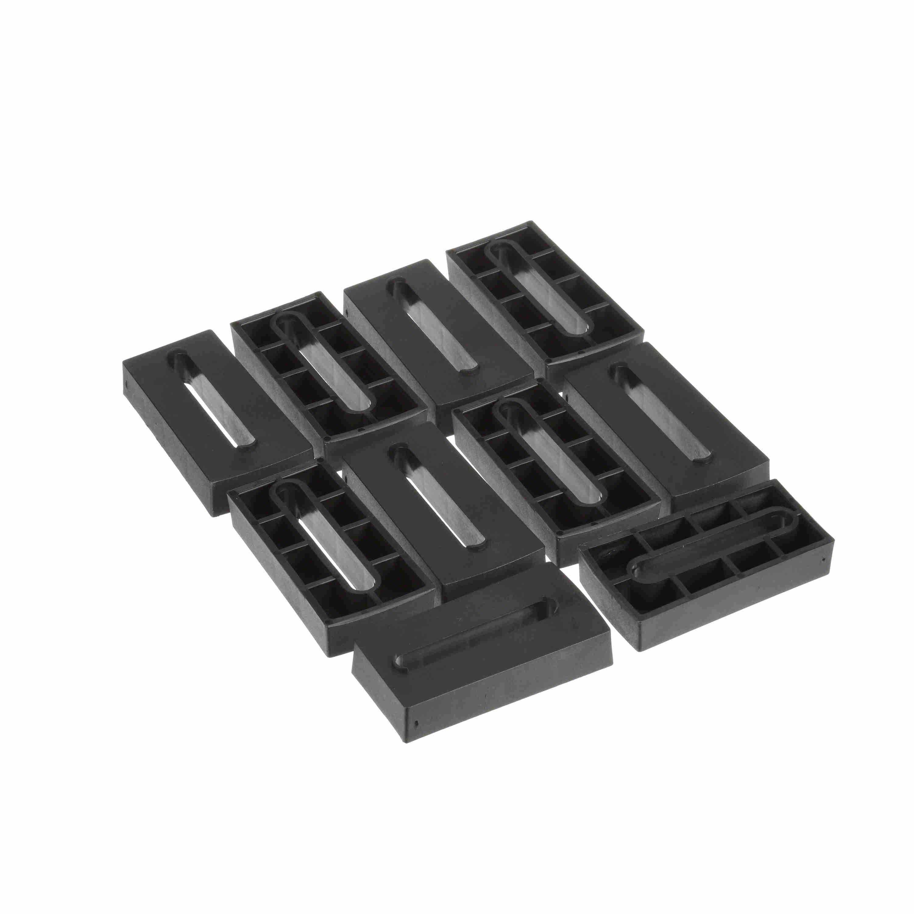 System Plast&trade; VG-292