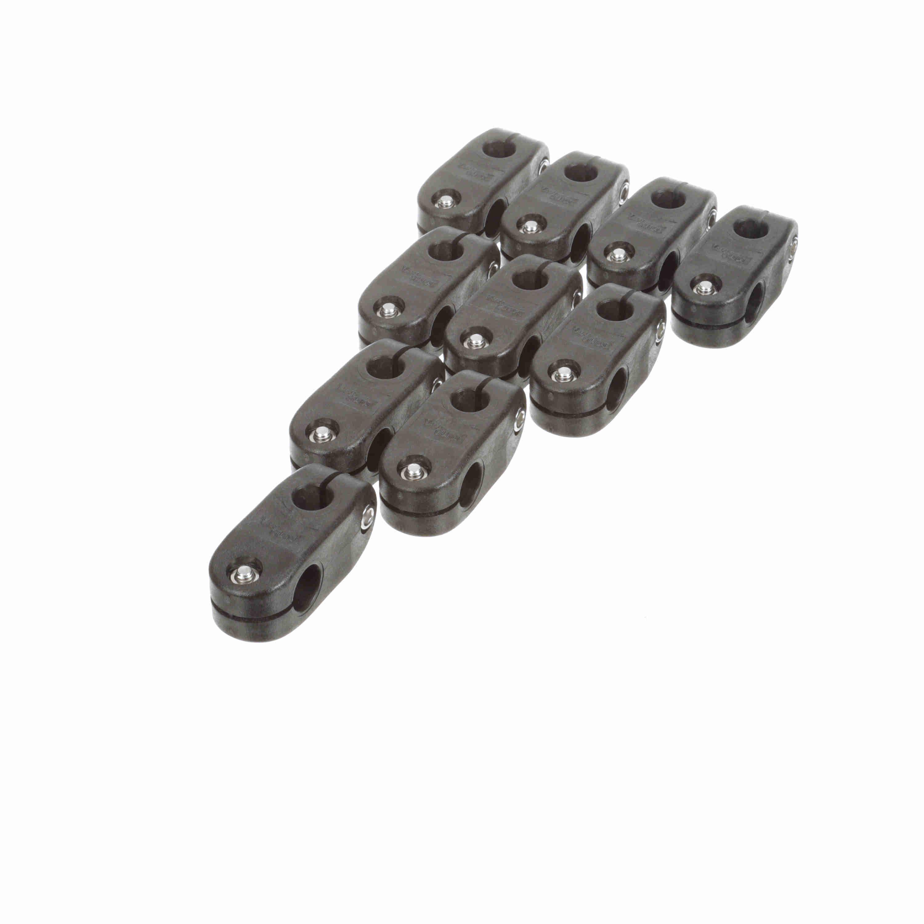 System Plast&trade; VG-620-12-58