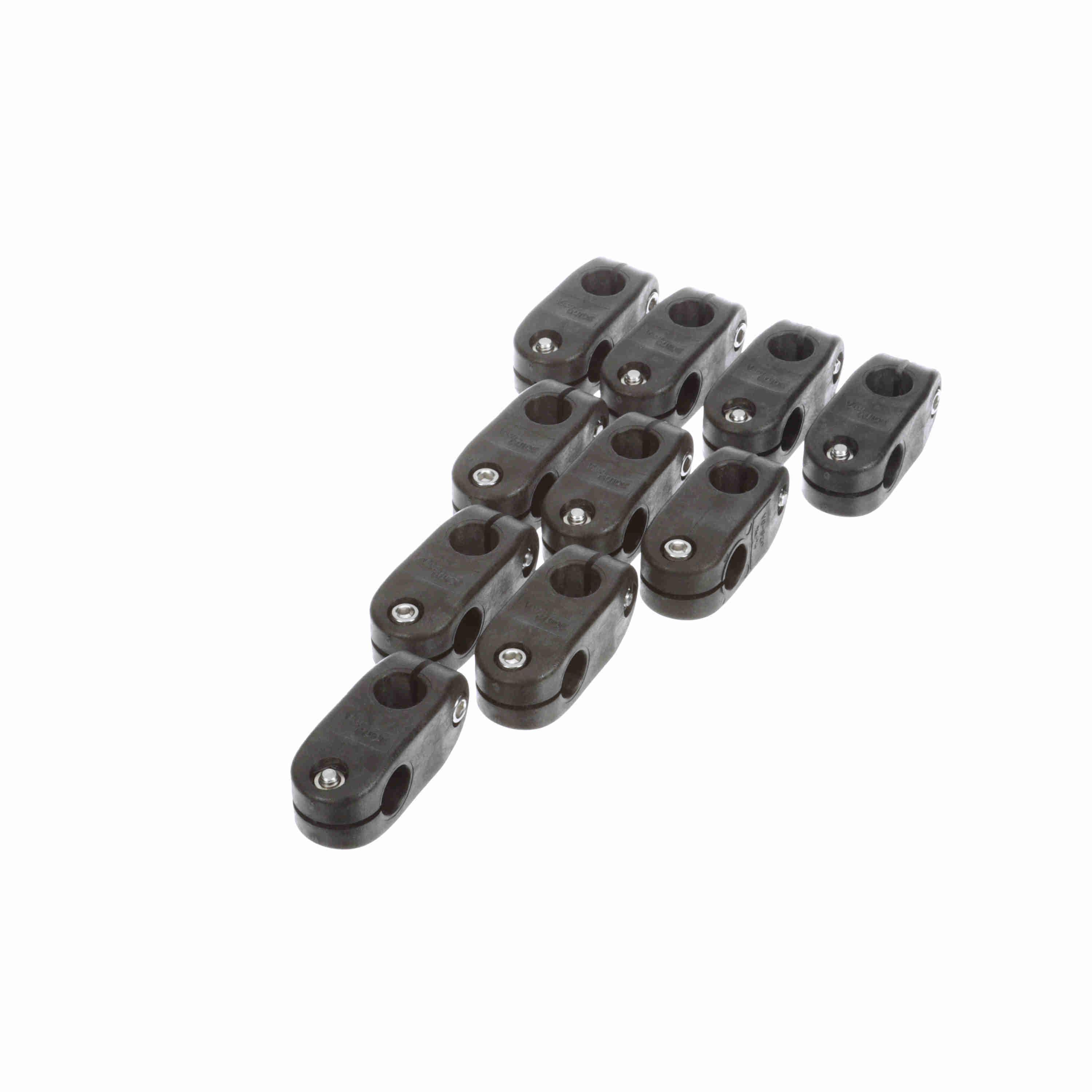 System Plast&trade; VG-620-58-58