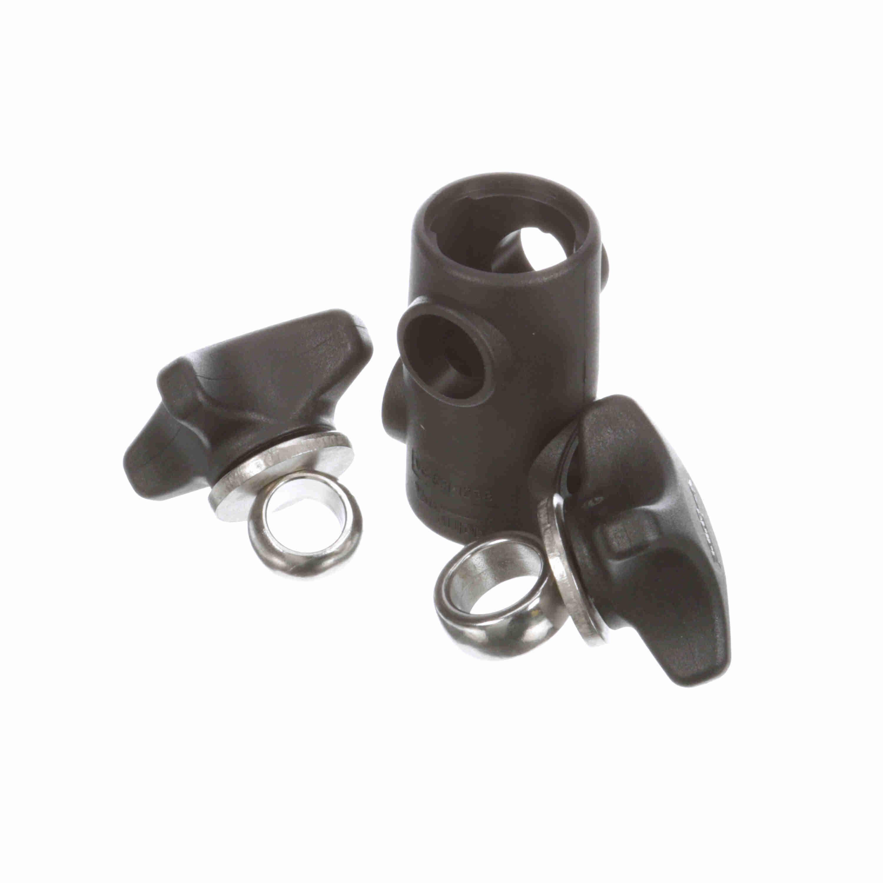 System Plast&trade; VG-621-12-58