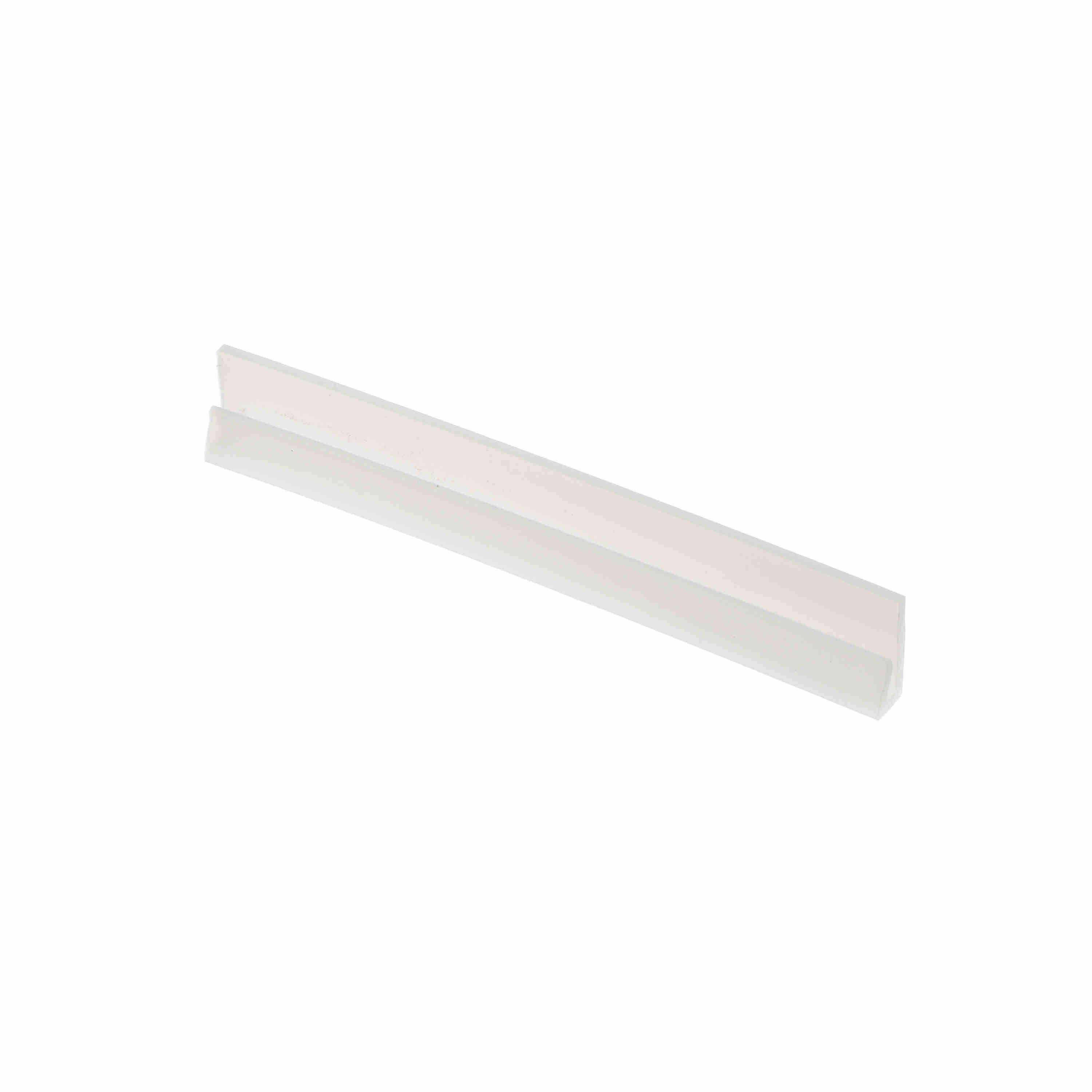 System Plast™ VG-JS200-188-20