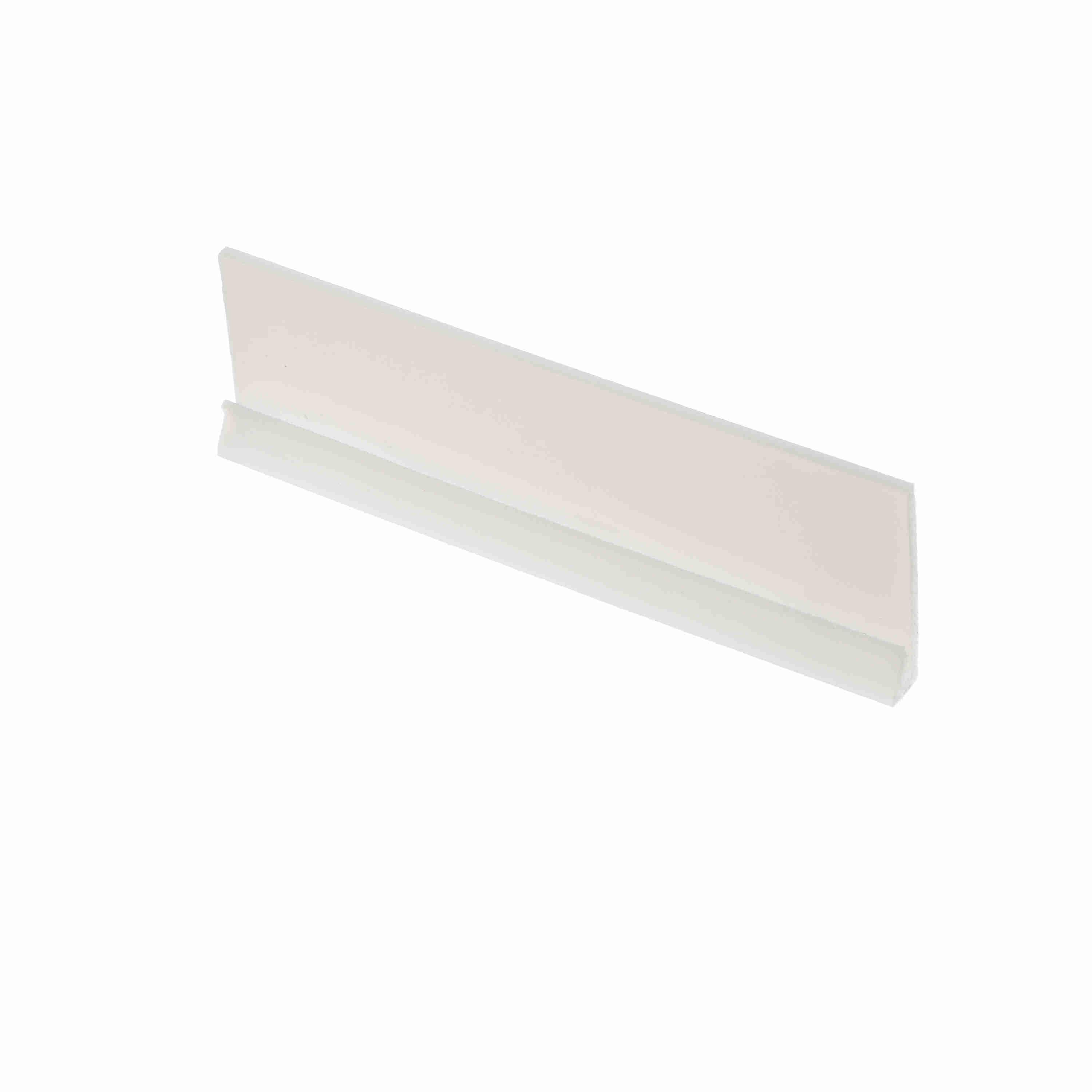 System Plast™ VG-J150-125-20