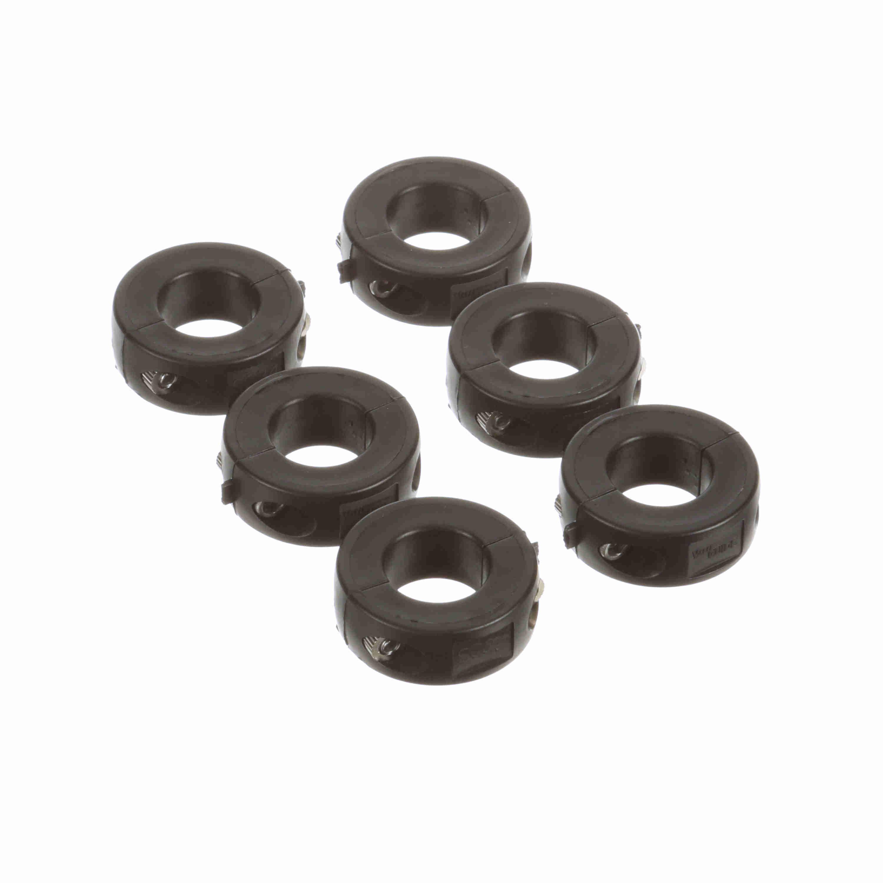 System Plast&trade; VG-SC-34