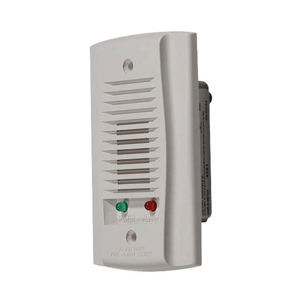 System Sensor® APA151