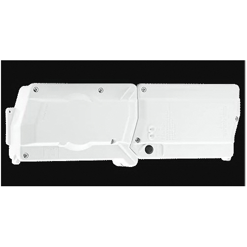 System Sensor® D4120W