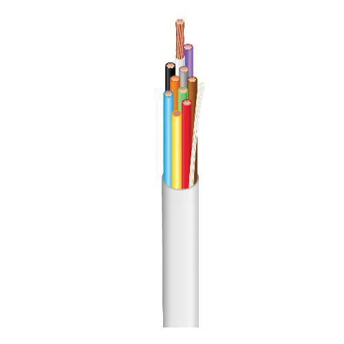 Southwire® P60040-1A