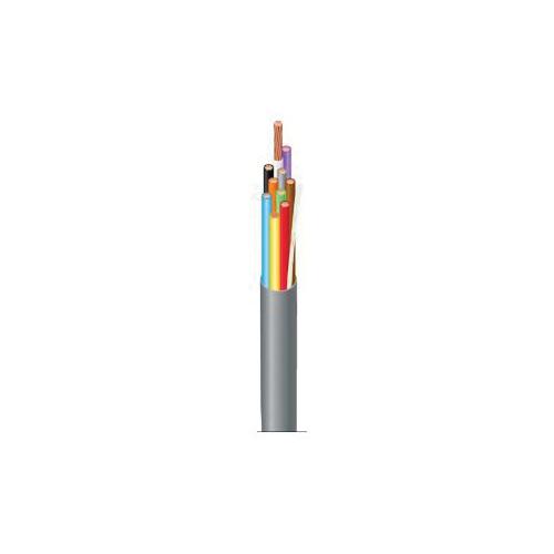 Southwire® R50003-1A