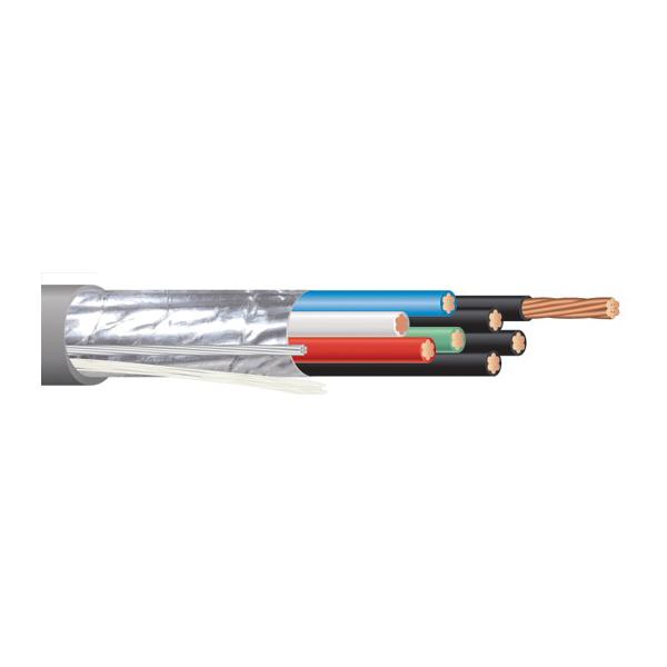 Southwire®R40611-1C