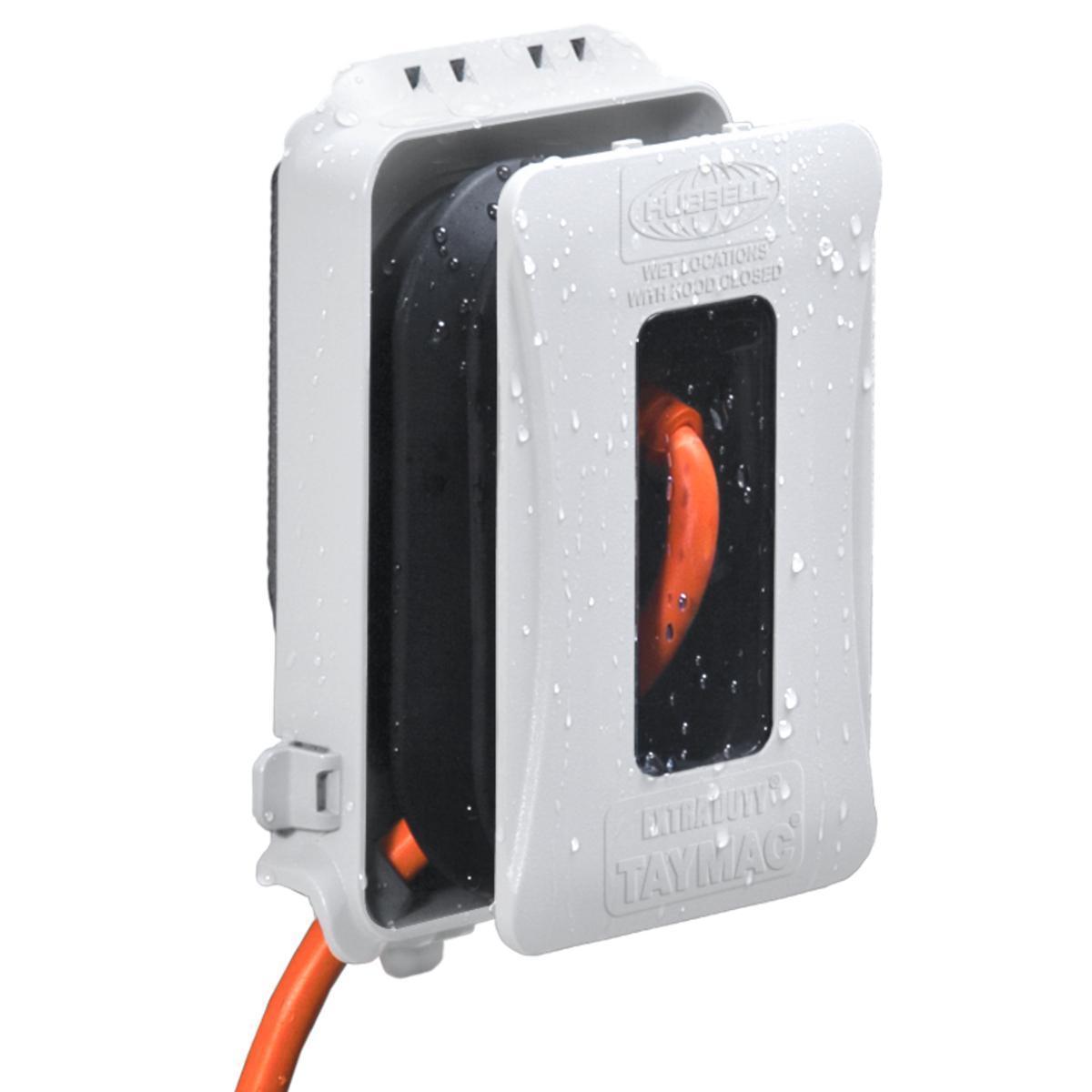 TAYMAC® ML500W 450040