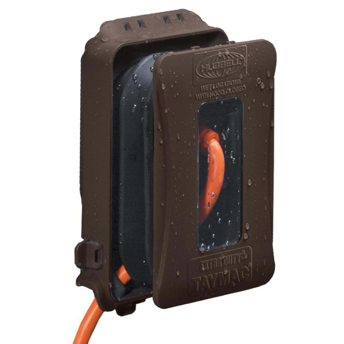 TAYMAC® ML500Z 450041