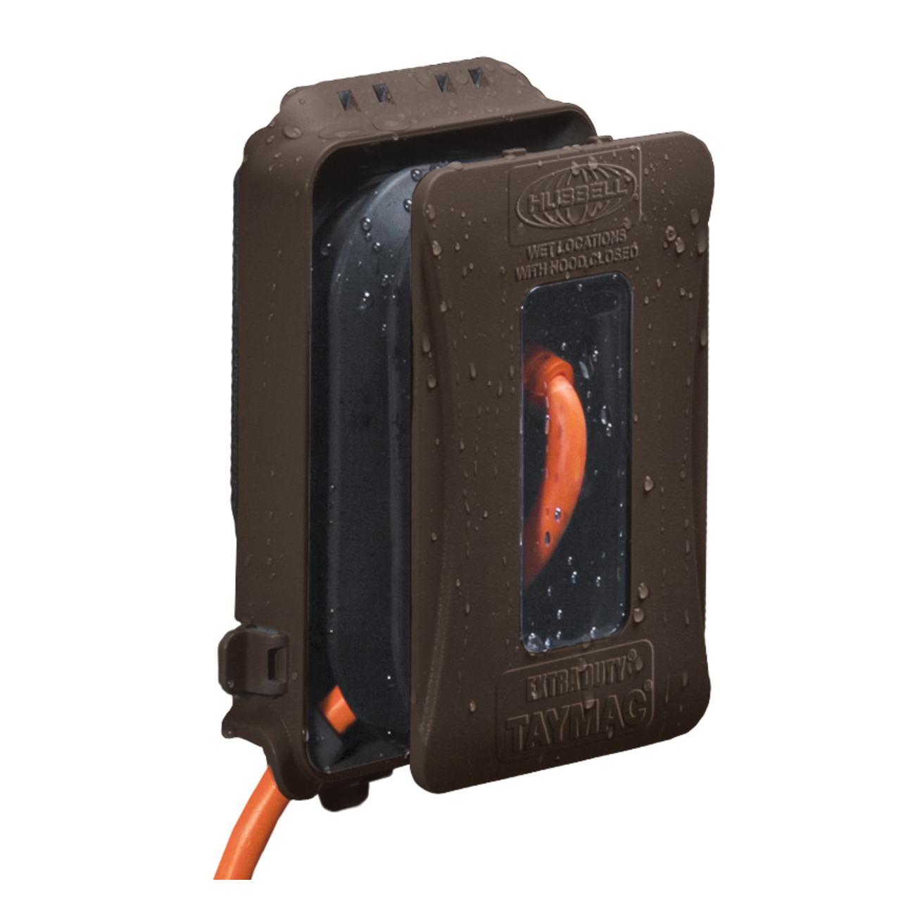 TAYMAC® ML500Z 450041