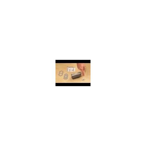 TAYMAC® MM420C