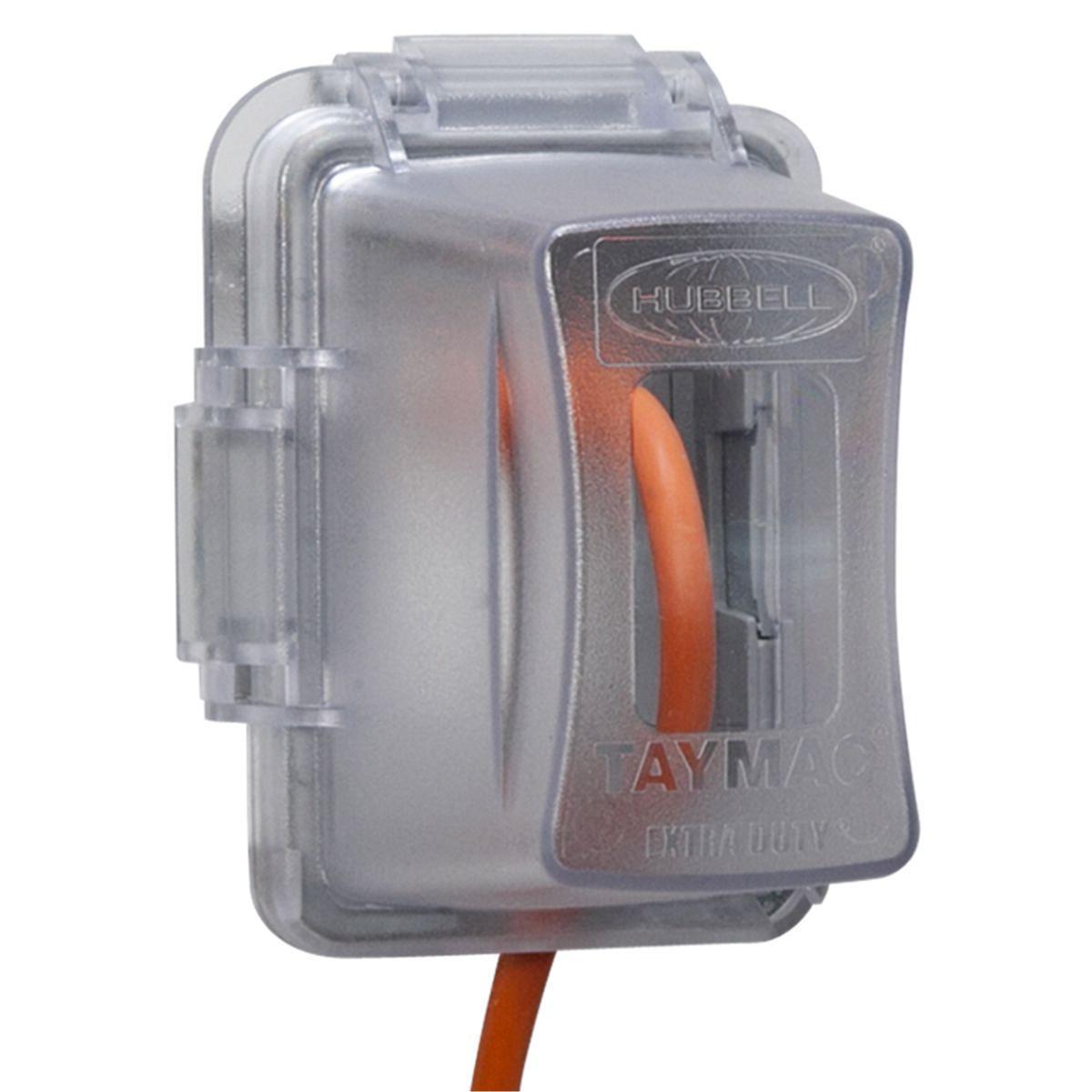 TAYMAC&reg; MM720C 449140