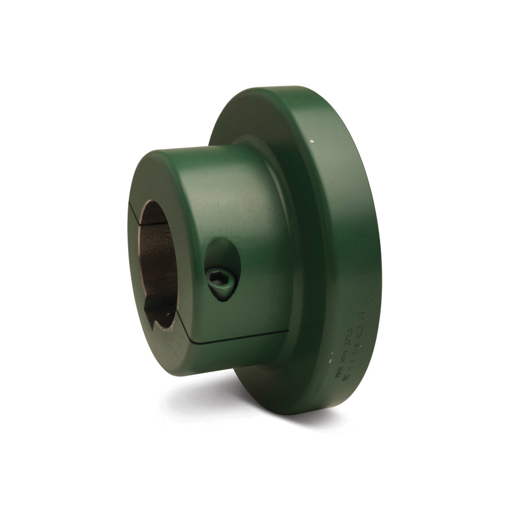TB Wood's® 6C118