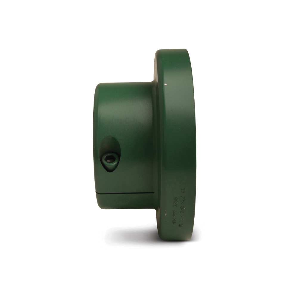 TB Wood's® 6C118